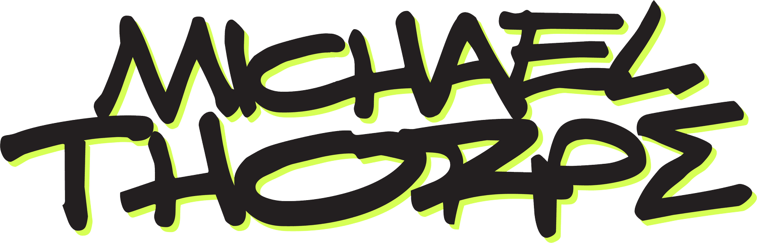 Design Portfolio 2025