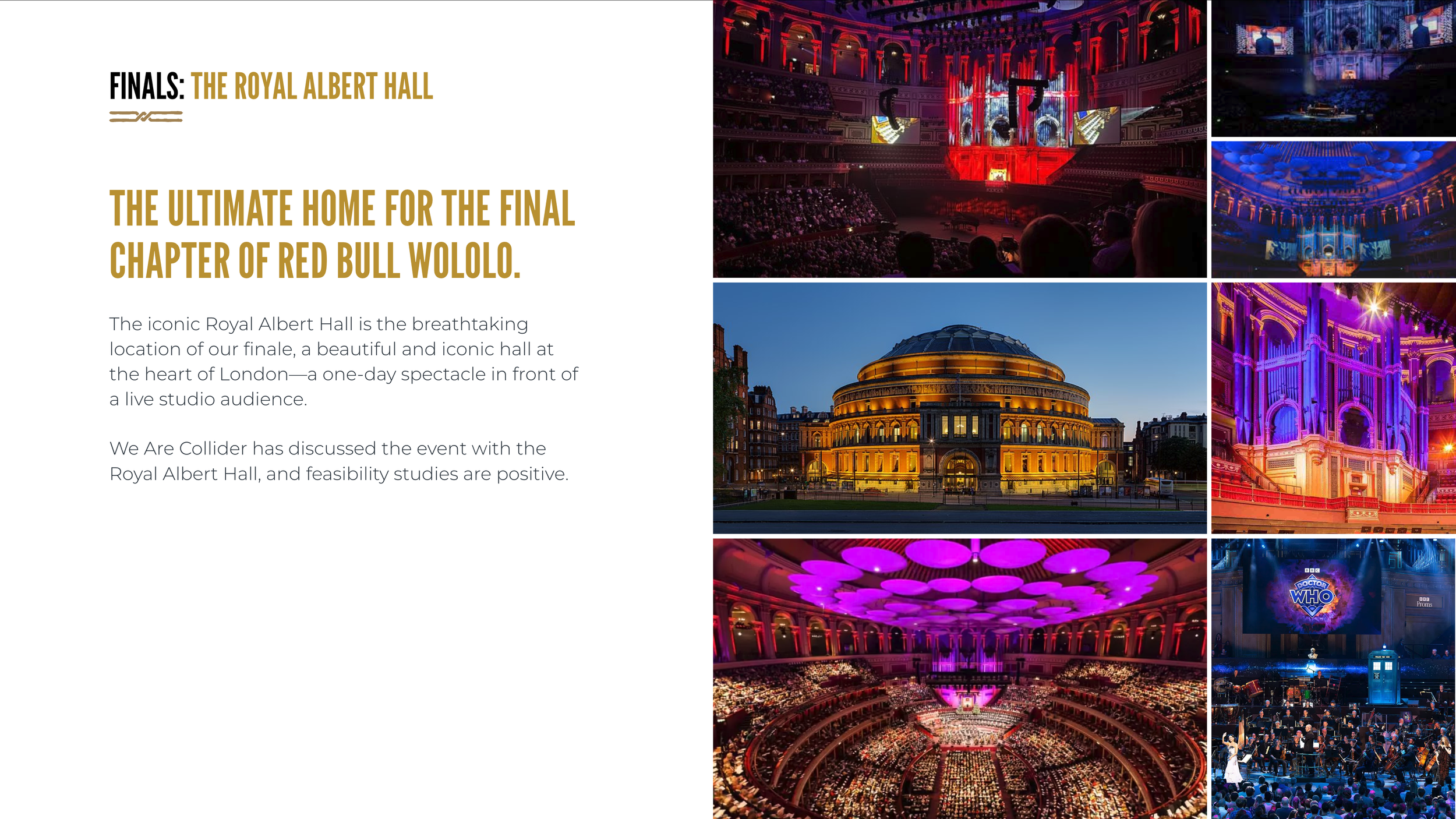 Screenshot 2025-10-17 at 15.11.44.png