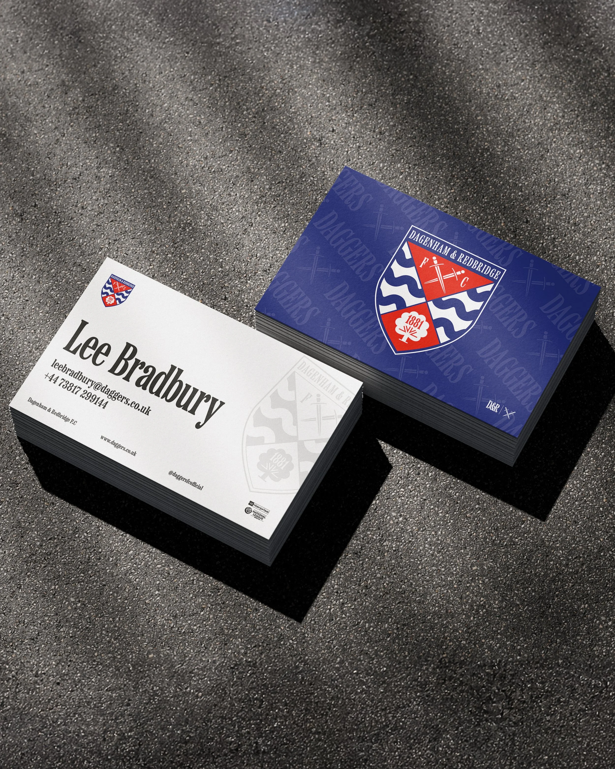 Daggers Business Card MDD.jpg