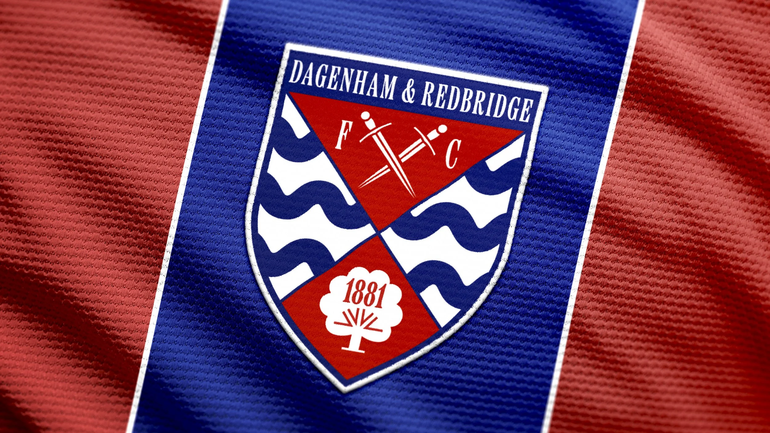 Daggers - Close up.jpg