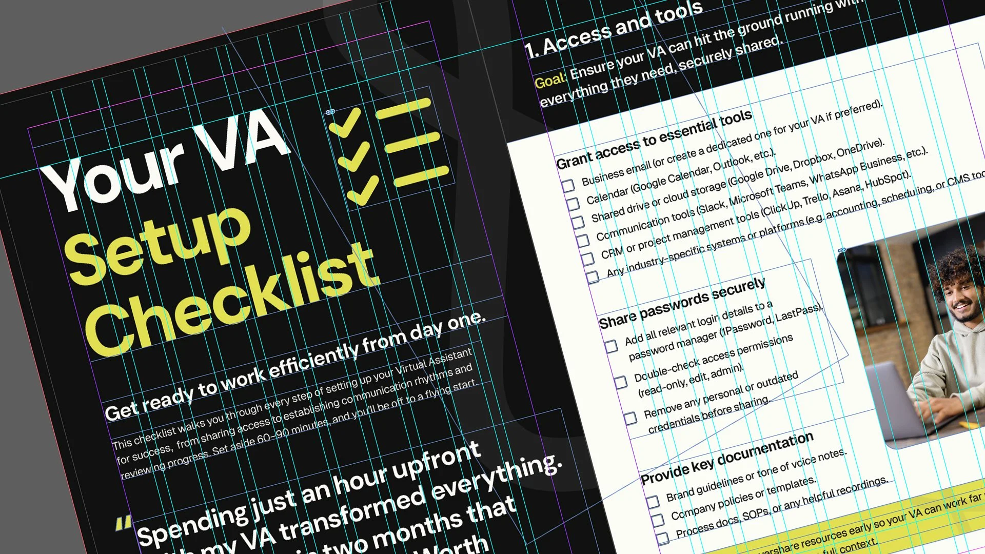 Virtalent - Brochure Mockup 5.jpg