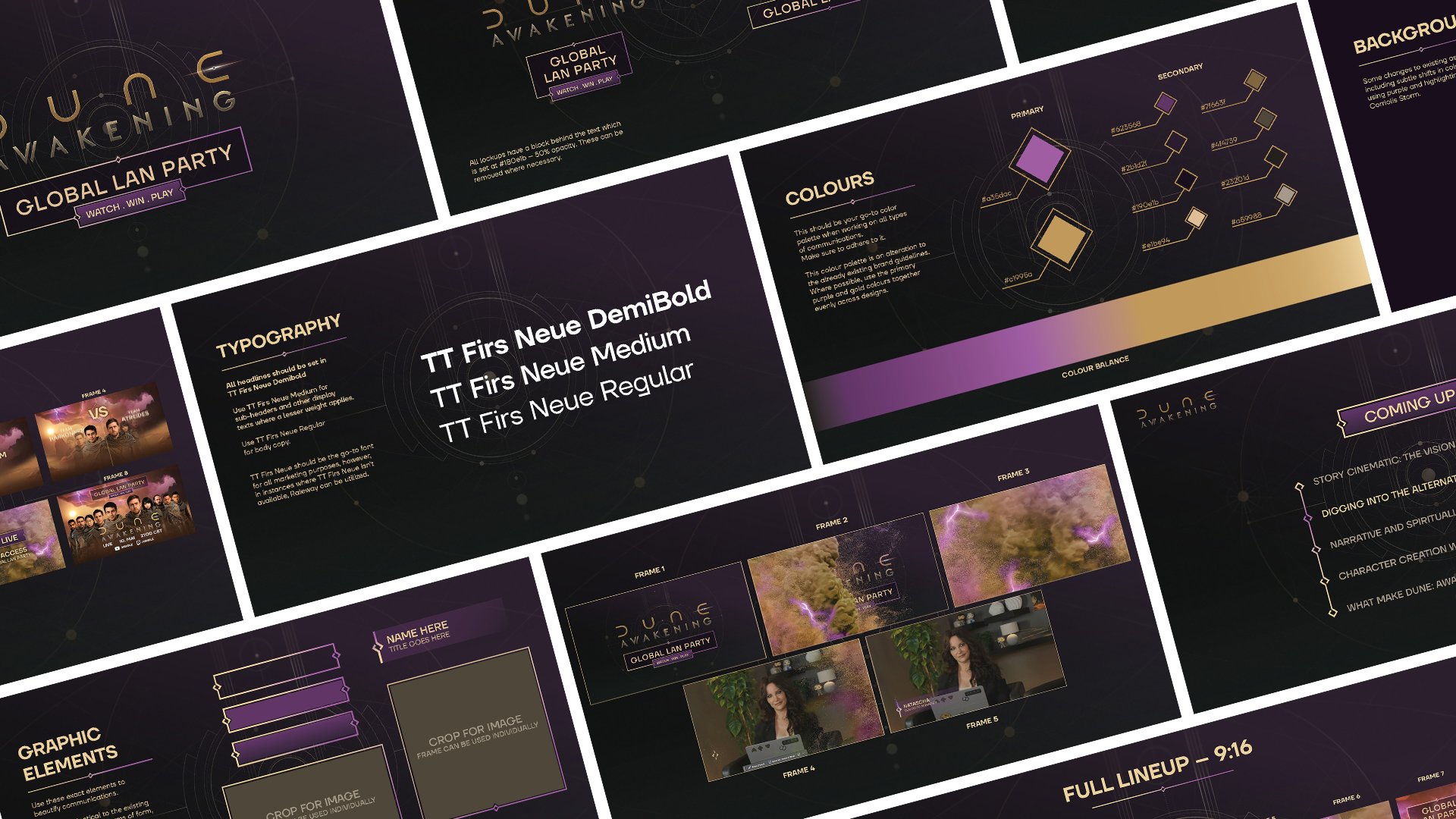 Brandbook Mockup.jpg