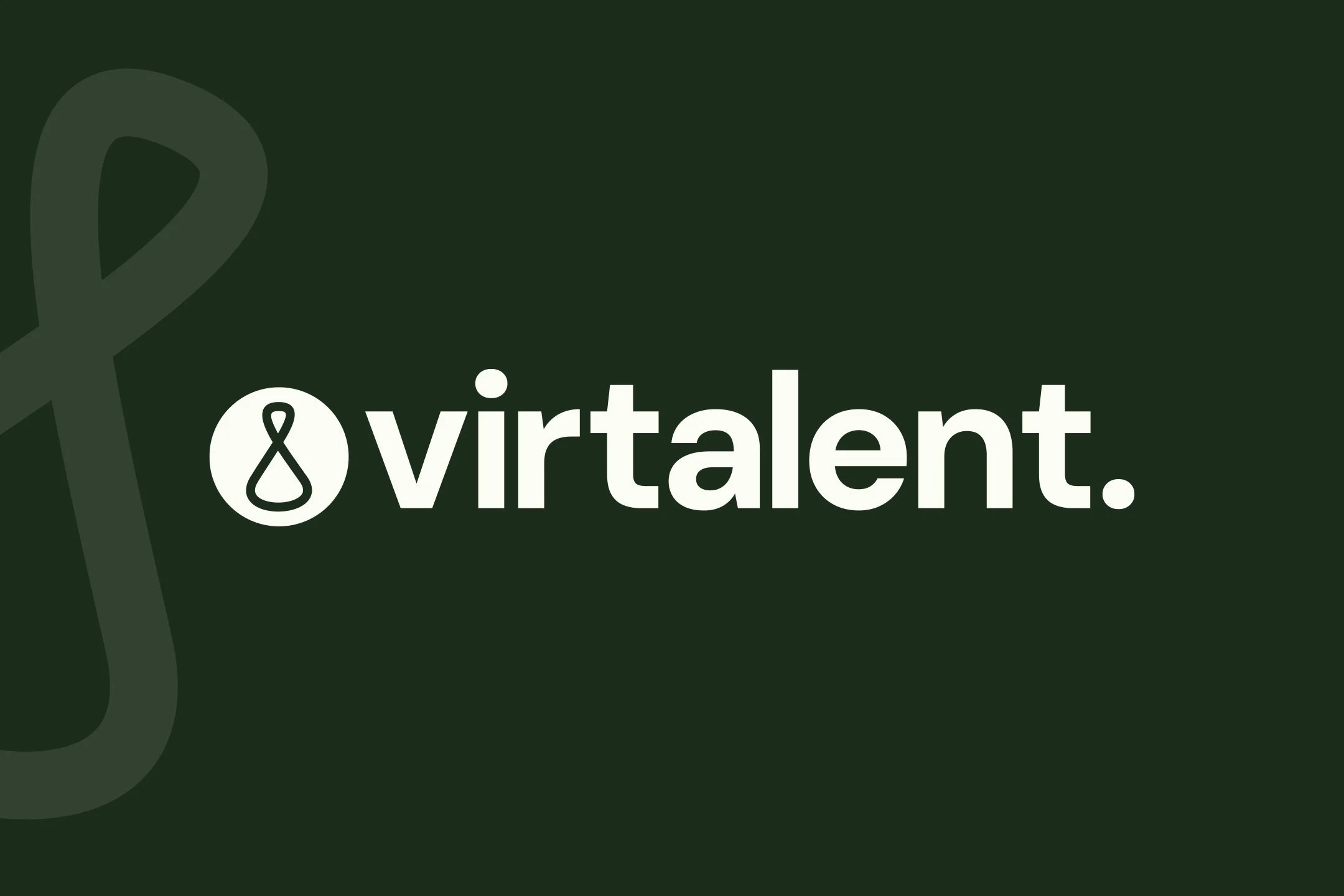 Virtalent