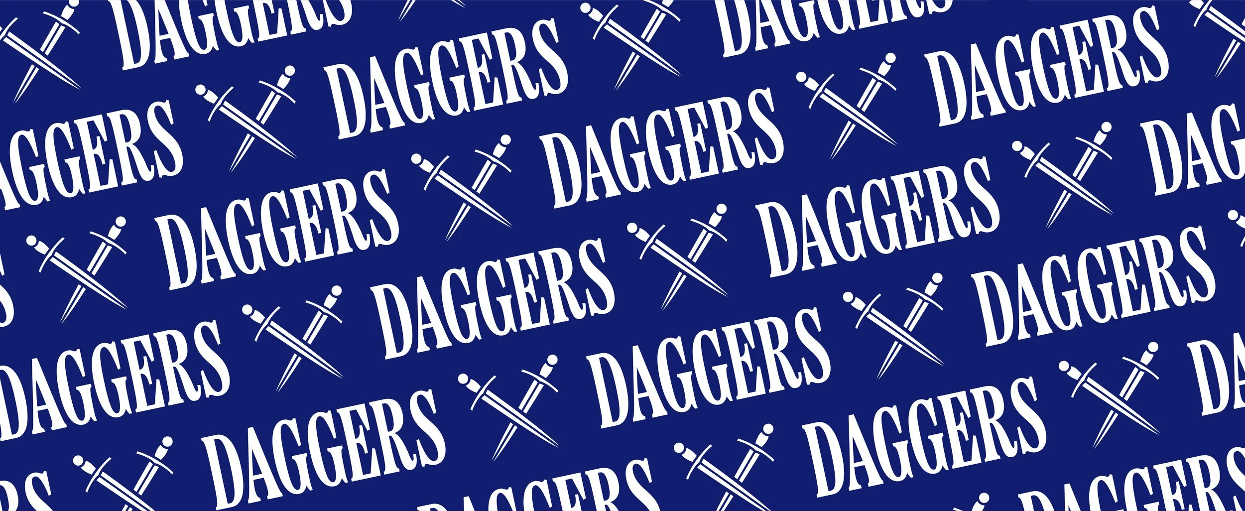 Daggers - Pattern v2.jpg