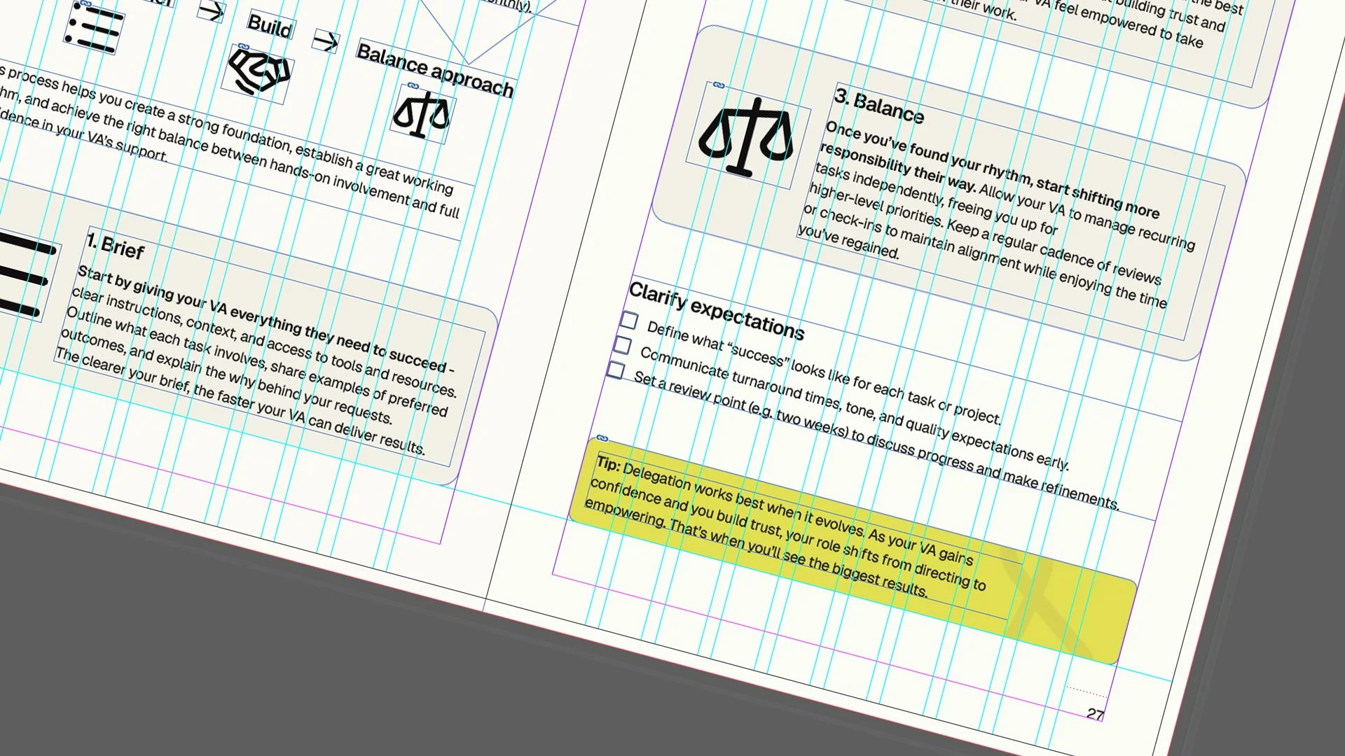 Virtalent - Brochure Mockup 6.jpg