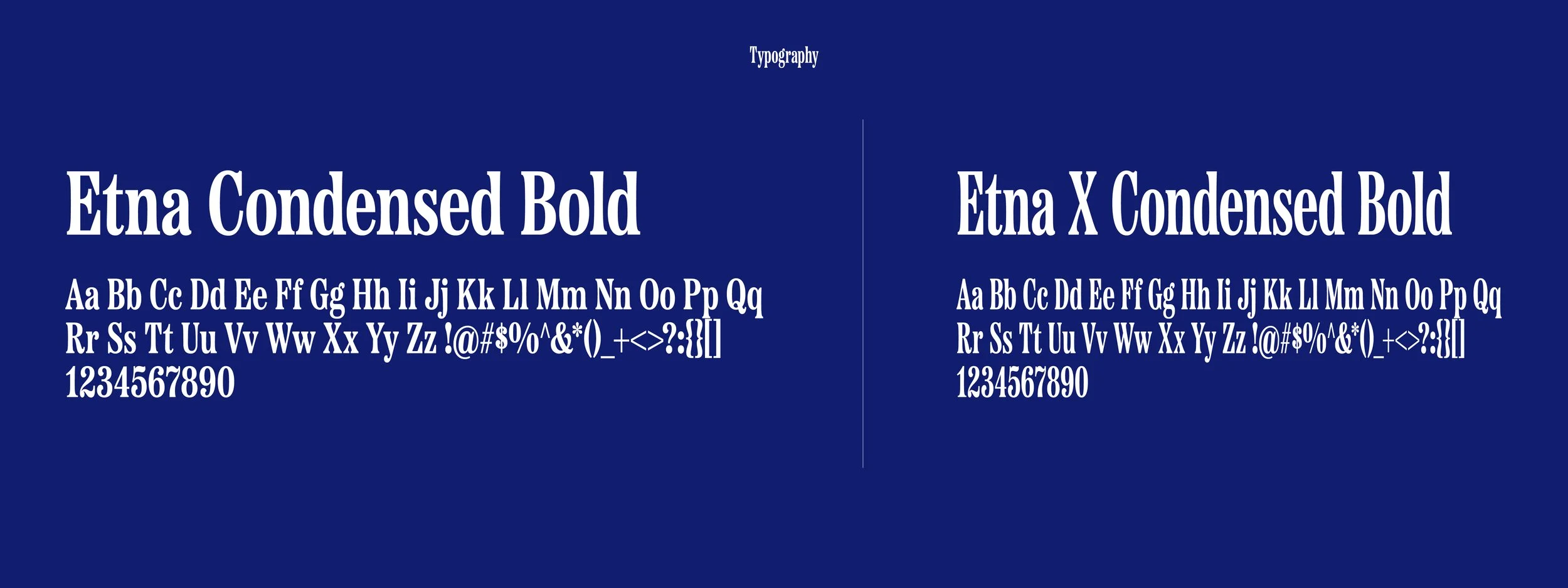 Daggers - Typography.jpg