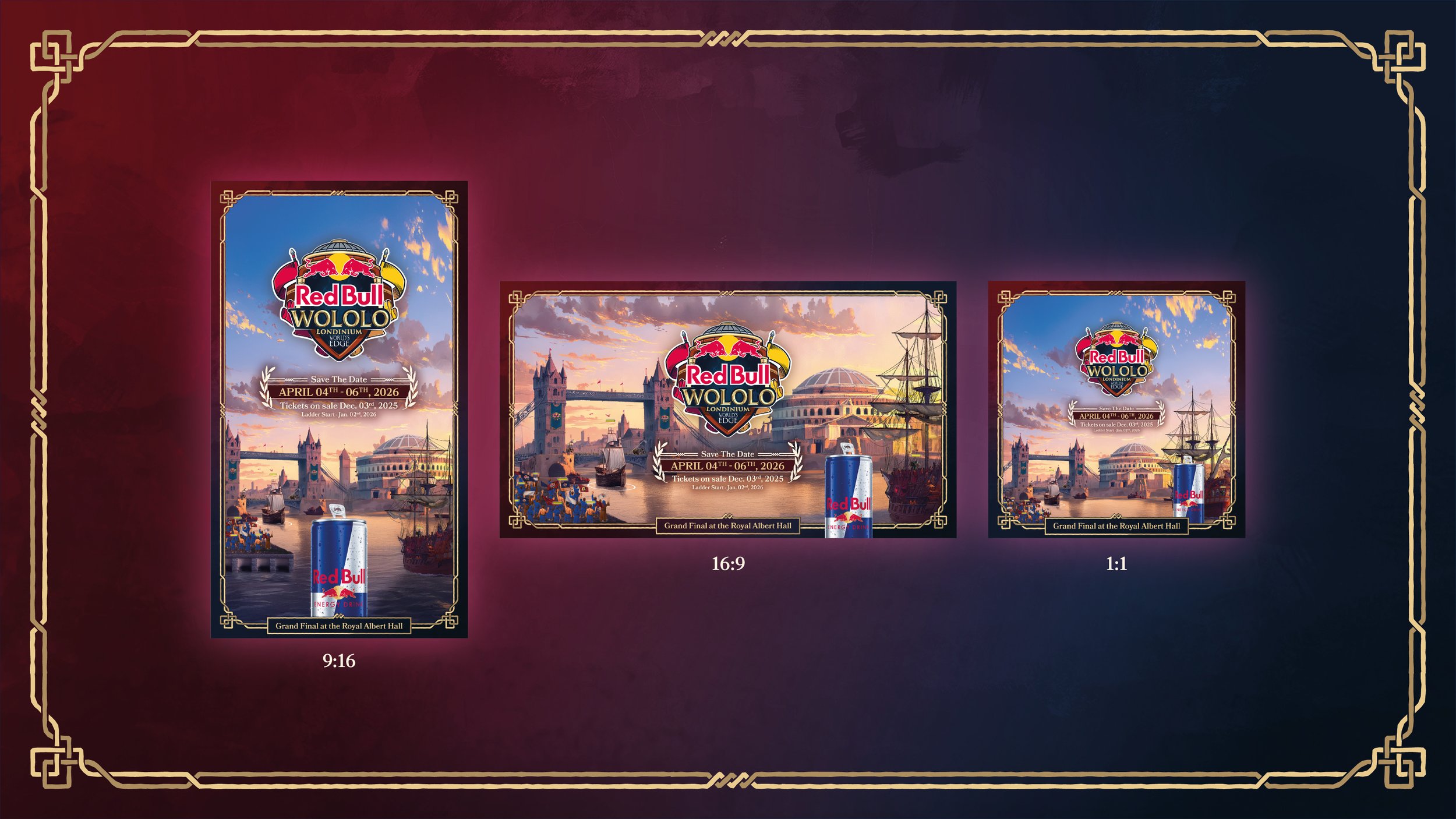 RB WOLOLO 26 BRANDBOOK-17.jpg