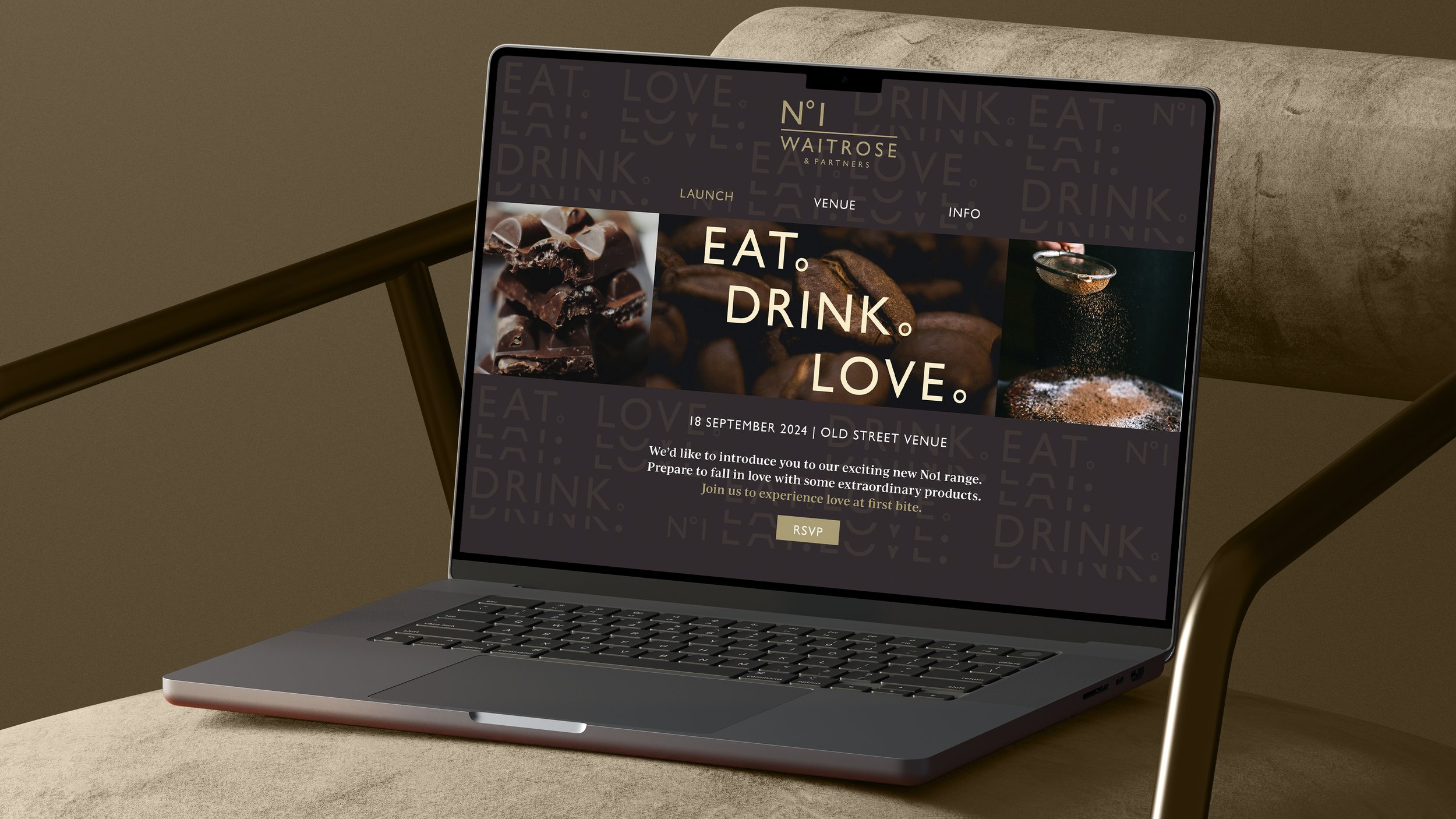 Waitrose Laptop on chair.jpg