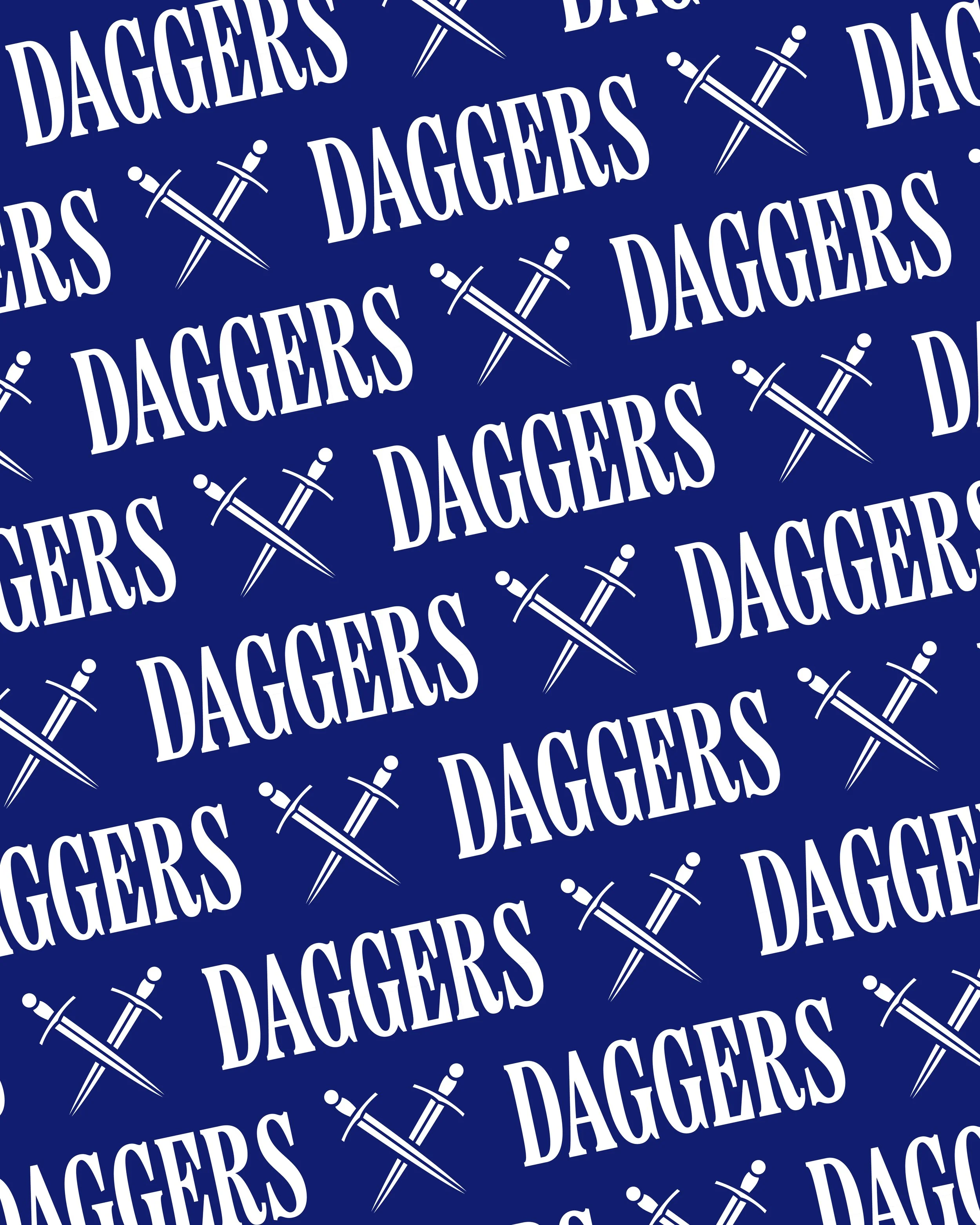 Daggers - Pattern MOBILE.jpg