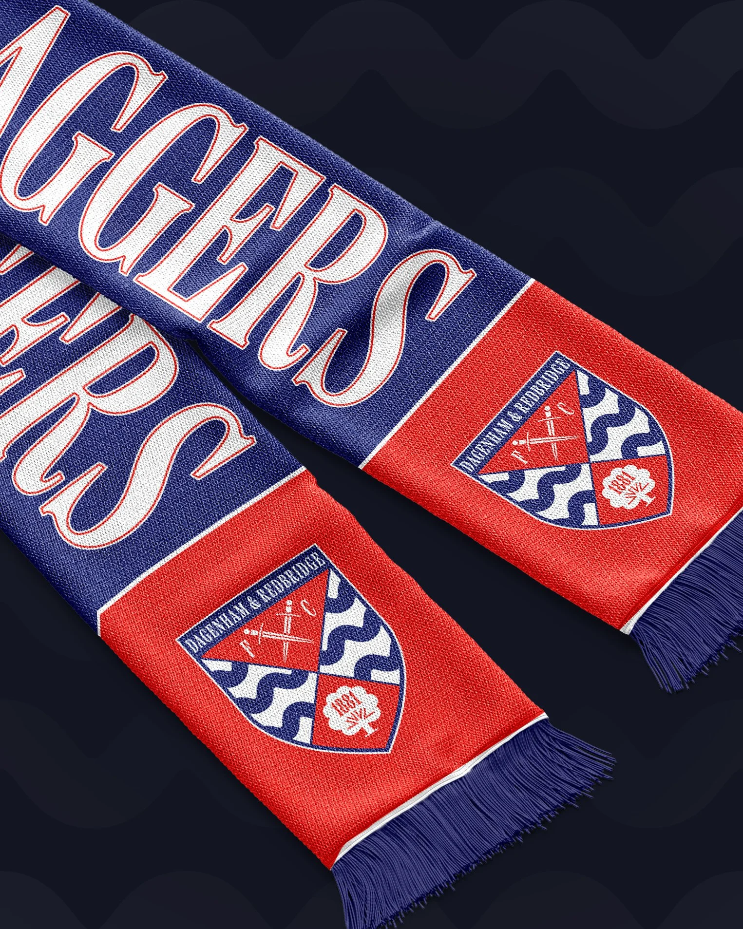 Daggers - Scarf.jpg