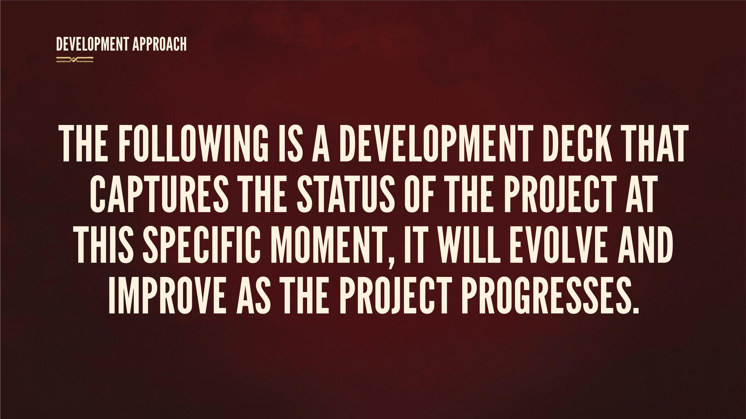 Screenshot 2025-10-17 at 15.09.37.png