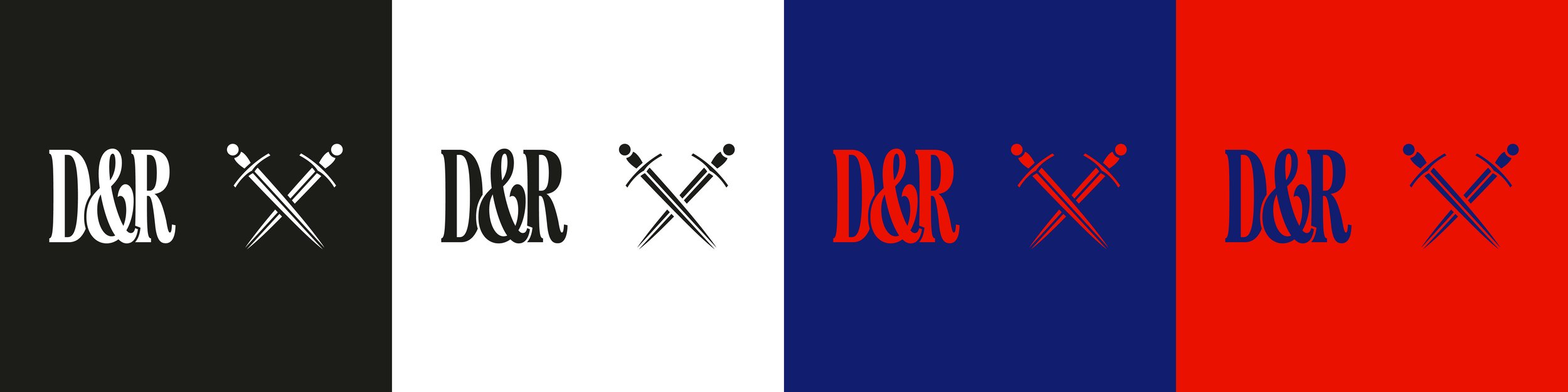 Daggers - Icons Variations.jpg