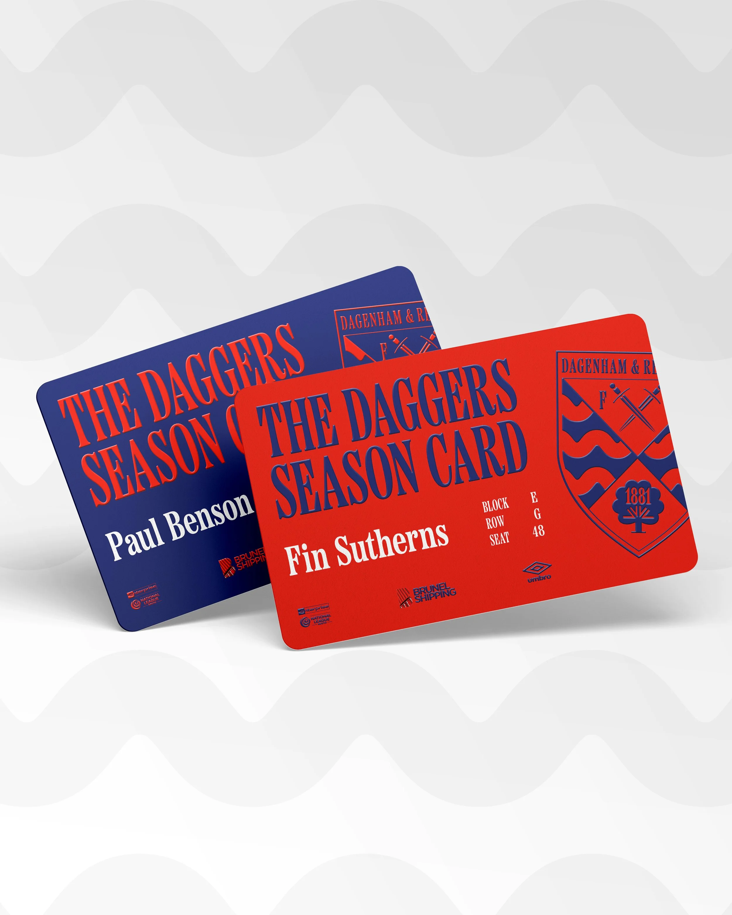Daggers - Season Cards V2 MDD.jpg