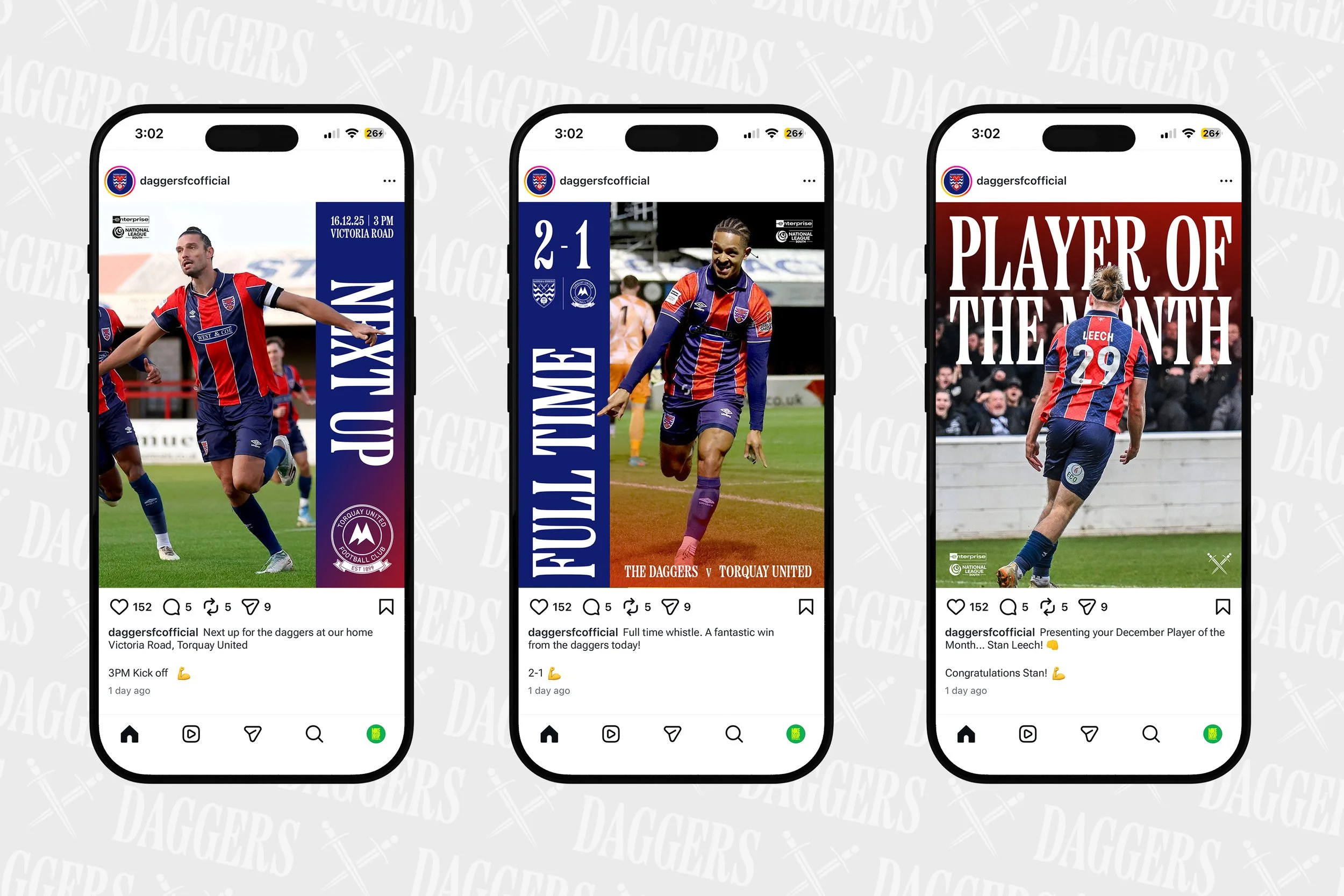 Daggers - Phone Screens.jpg