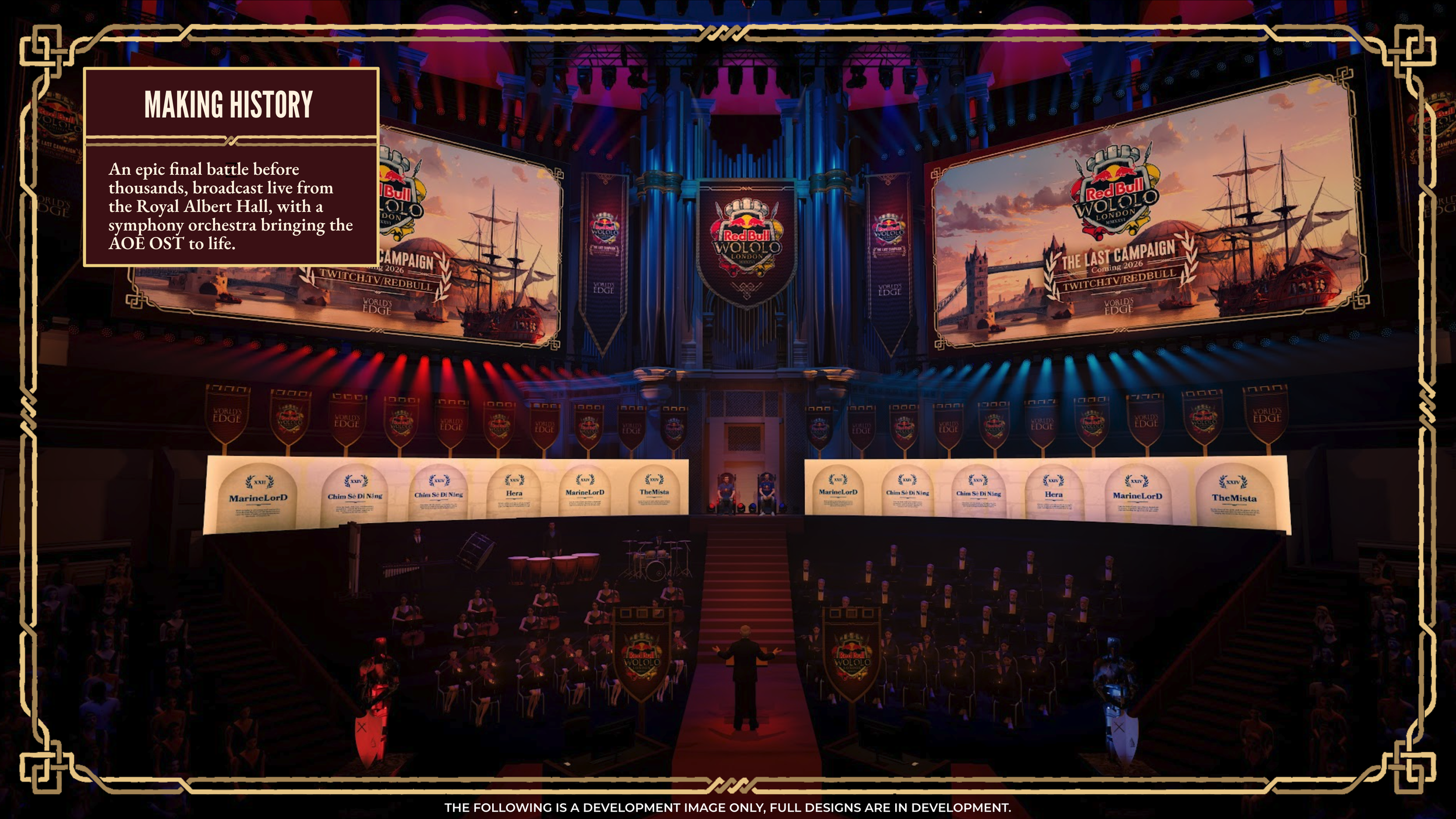 Screenshot 2025-10-17 at 15.11.00.png