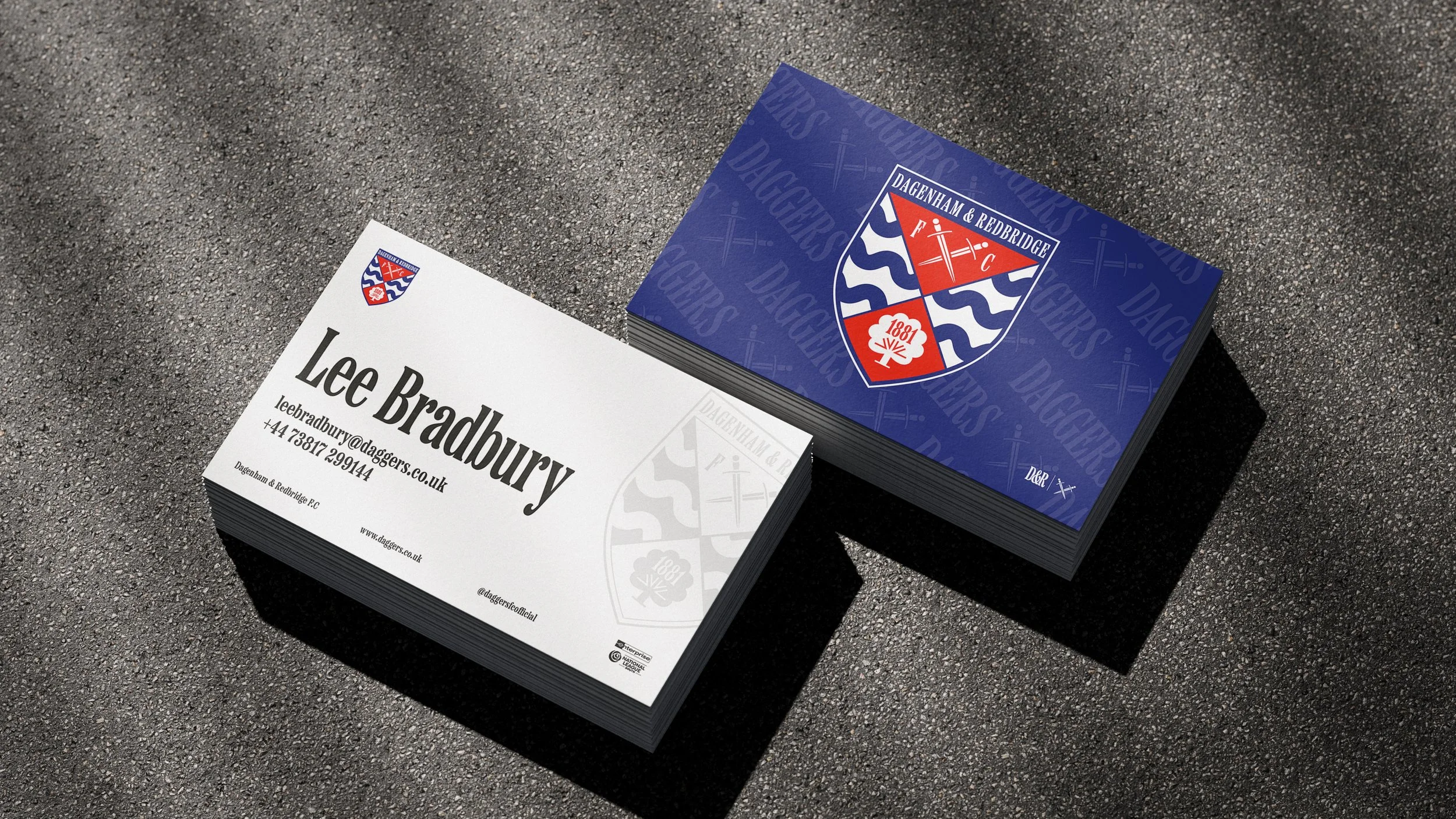 Daggers Business Card.jpg