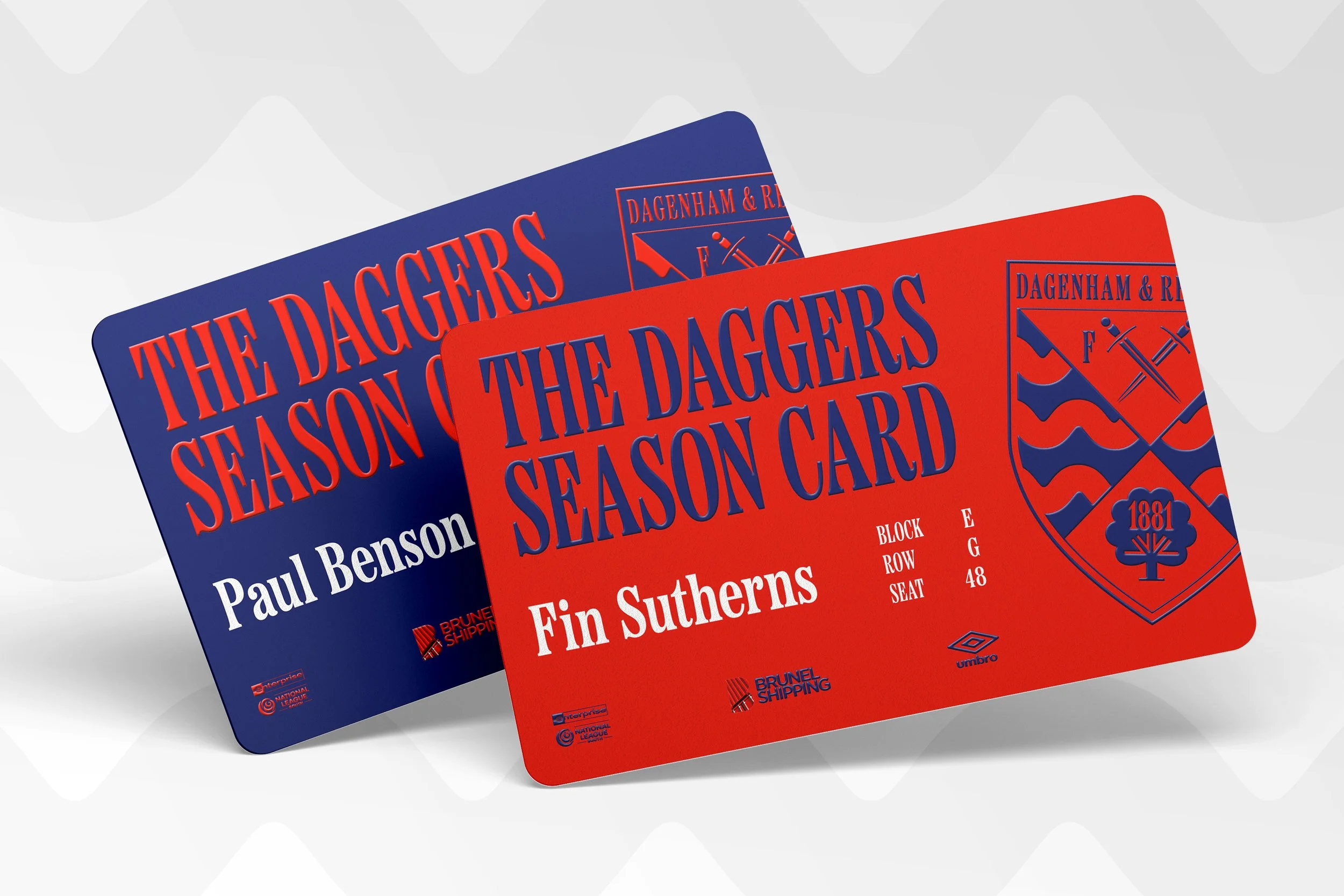 Daggers - Season Cards V2.jpg