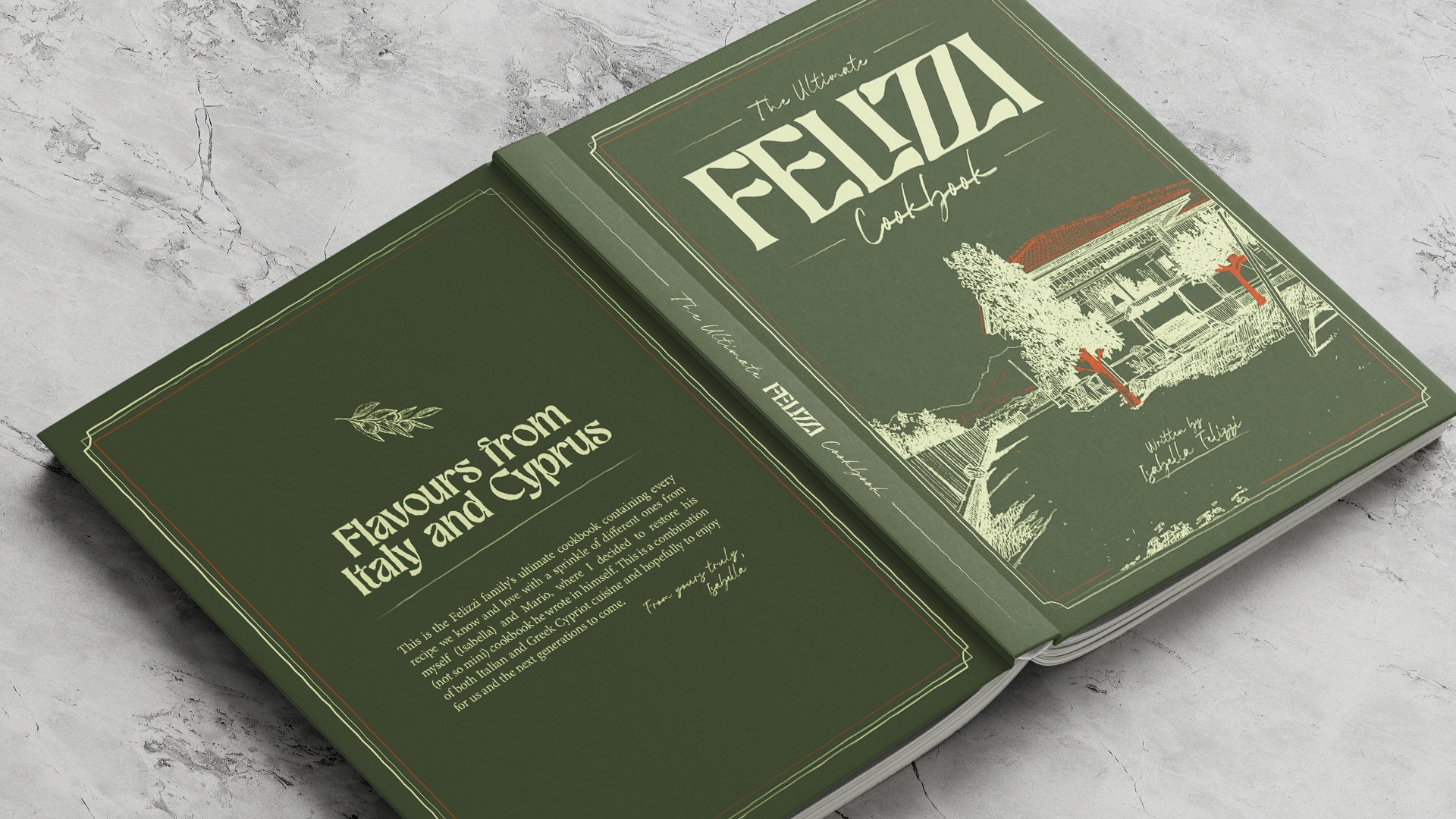 Felizzi Cookbook 4.jpg