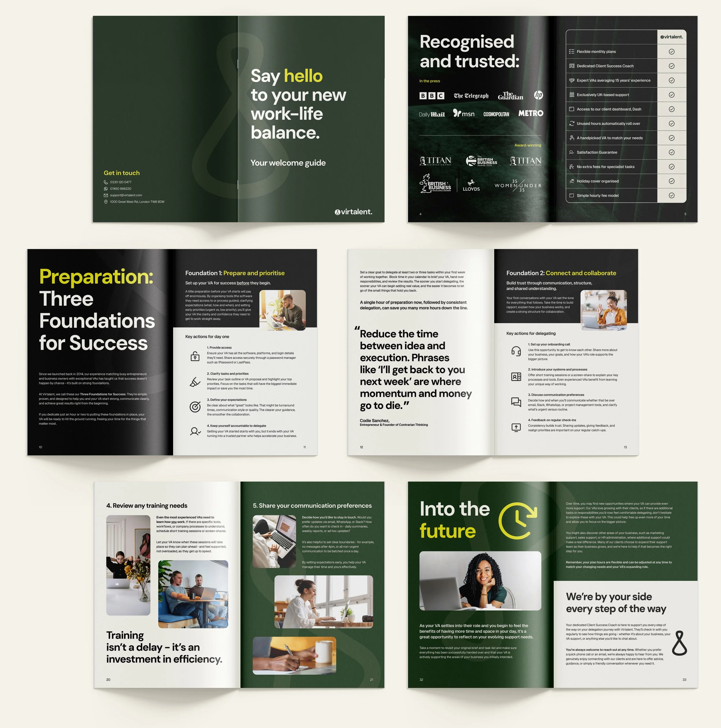 Virtalent - Brochure Mockup 1.jpg