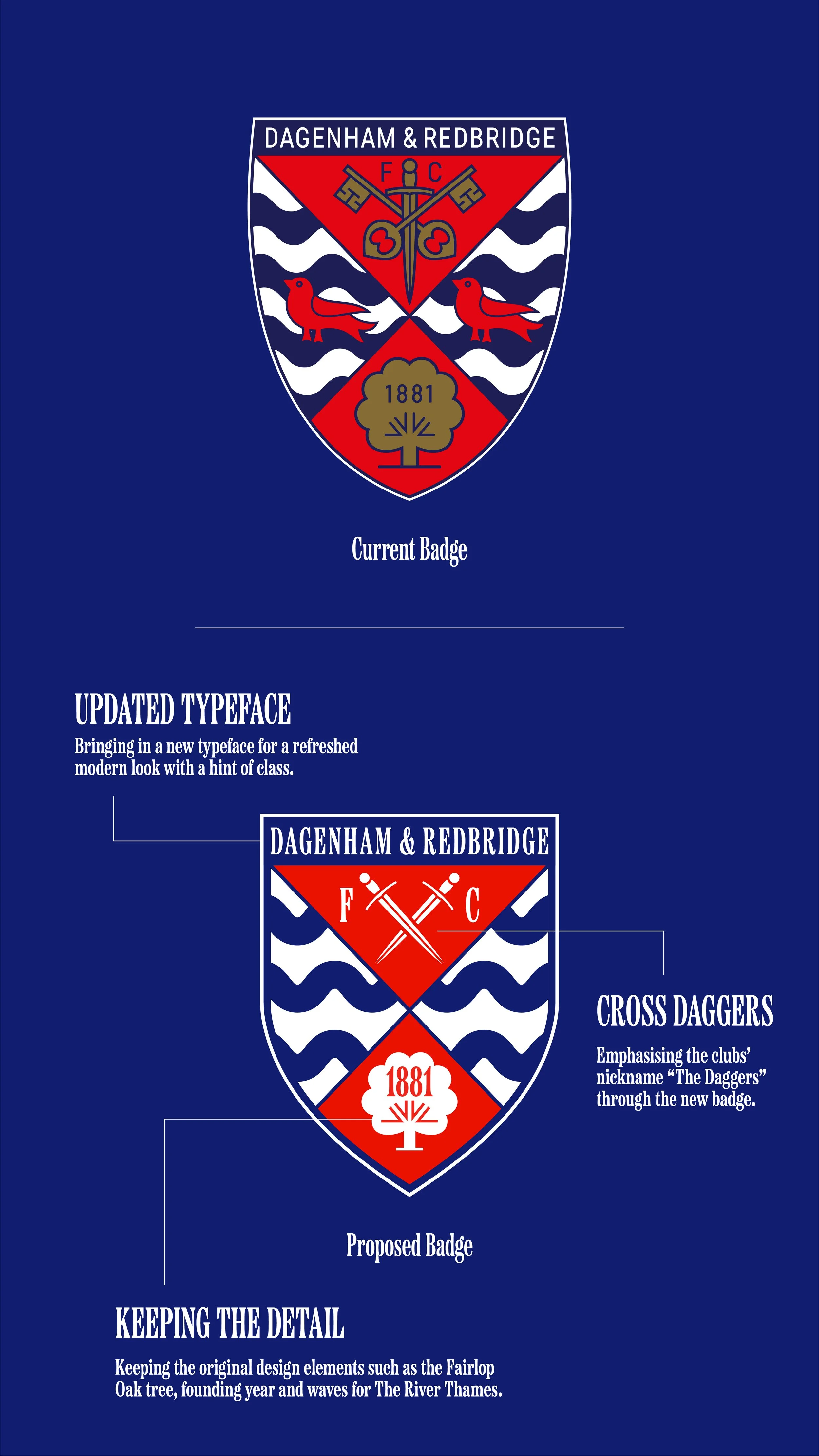 Daggers - Logo comparison MOBILE V2.jpg