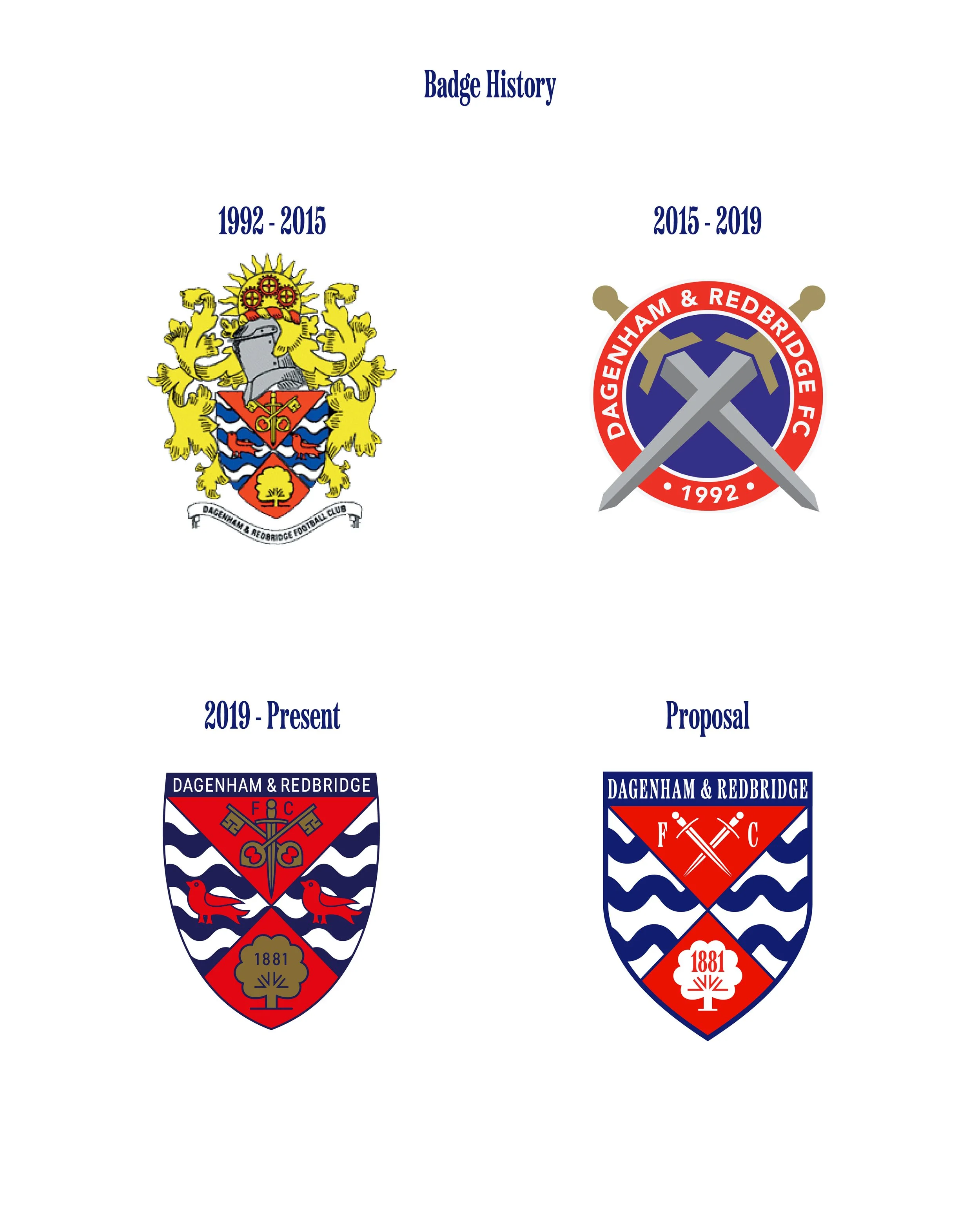 Daggers - Logo History MOBILE.jpg