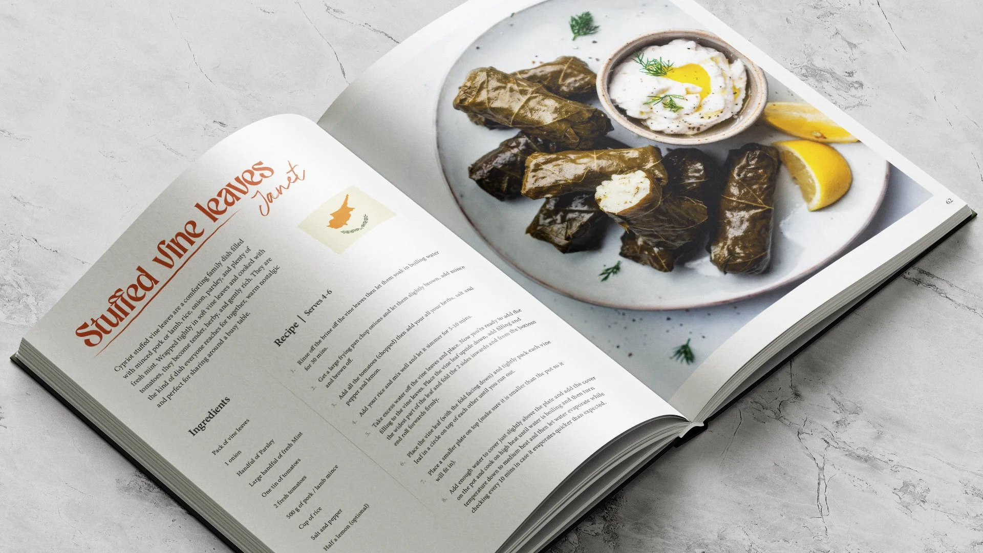 Felizzi Cookbook 9.jpg