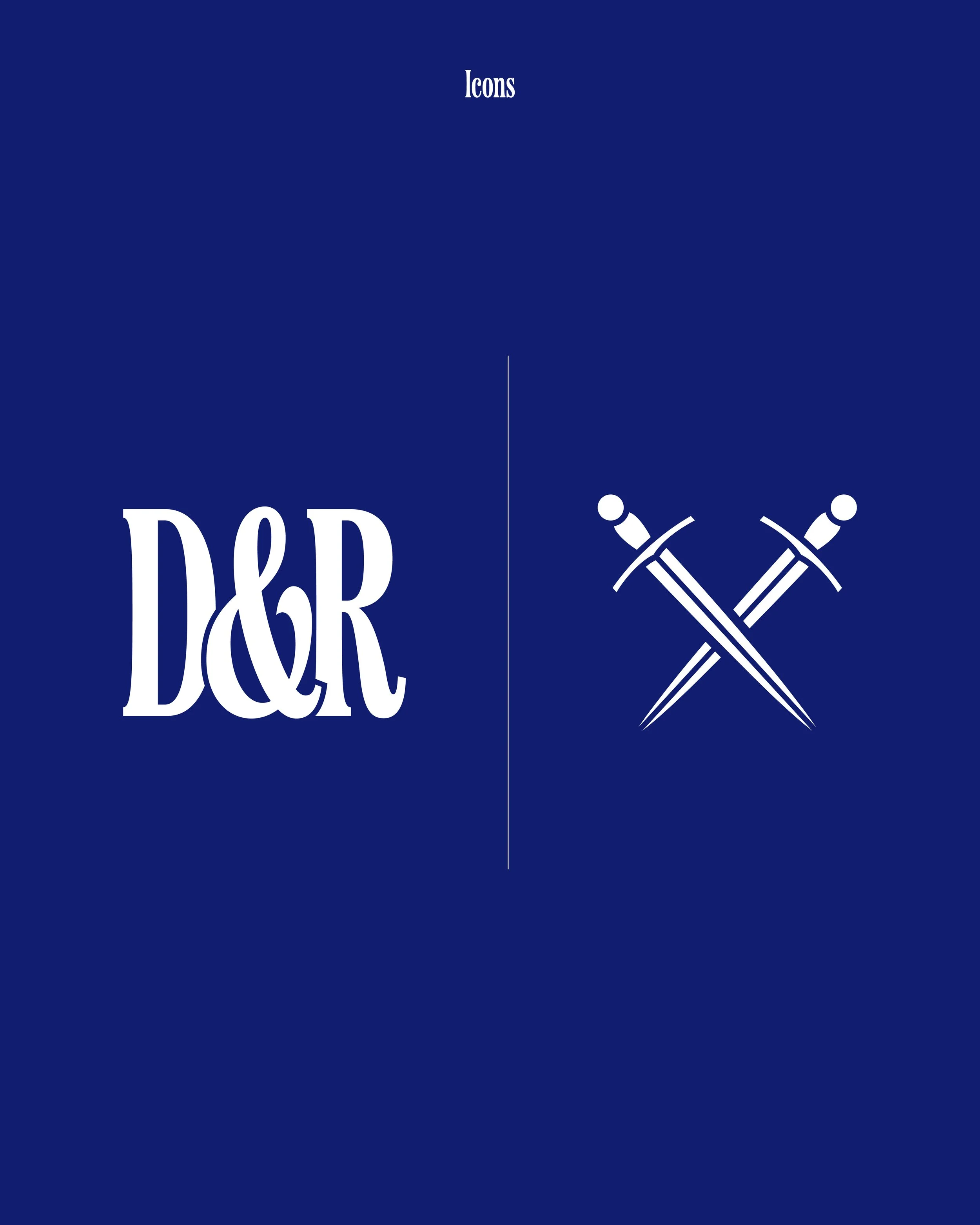 Daggers - Icons MOBILE.jpg