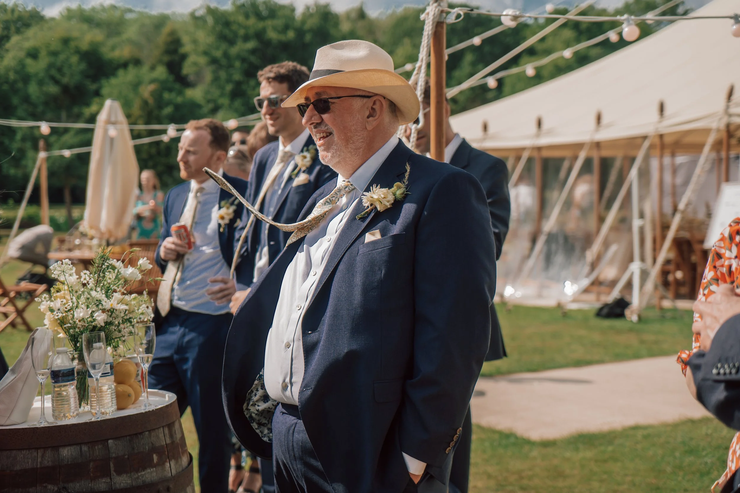 Essential Guide to Candid Photos: Capture Authentic Moments 2025