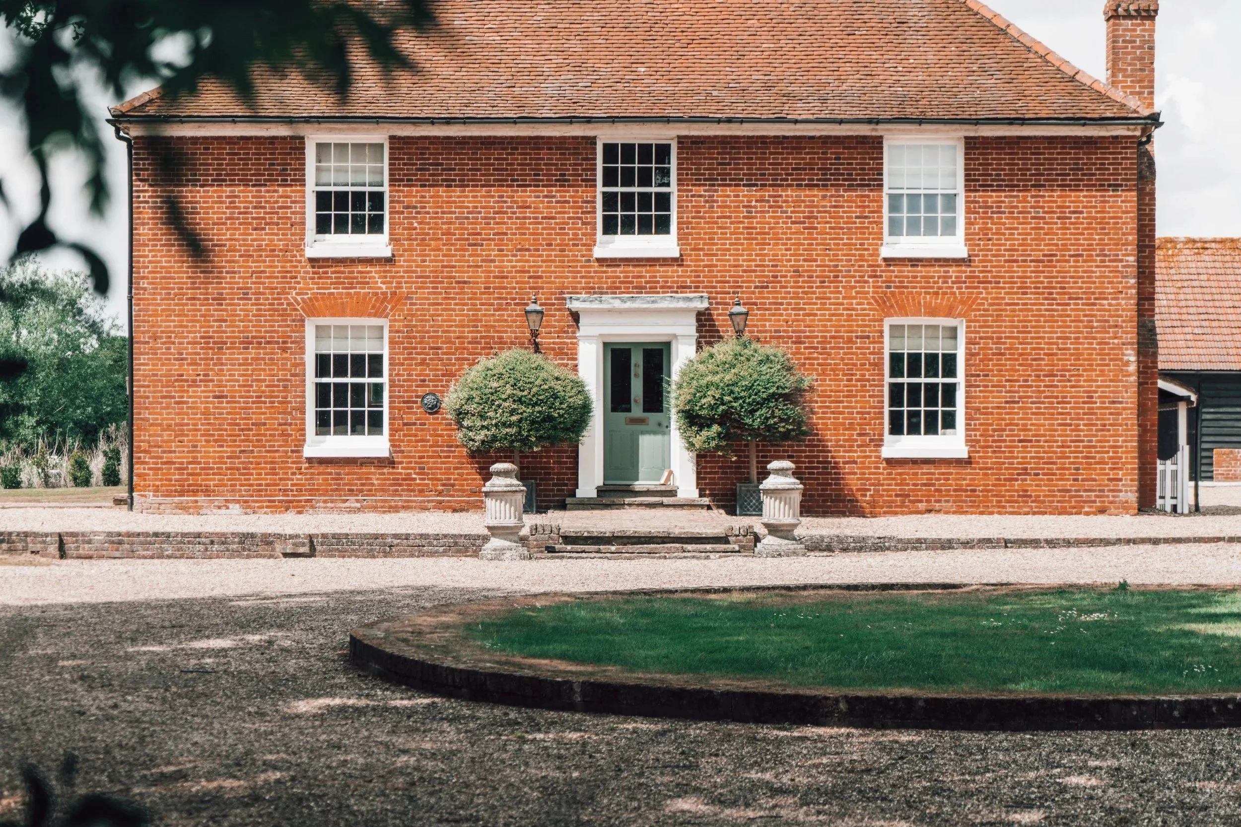 9 Essential Photographer Essex Tips for Stunning 2025 Shots