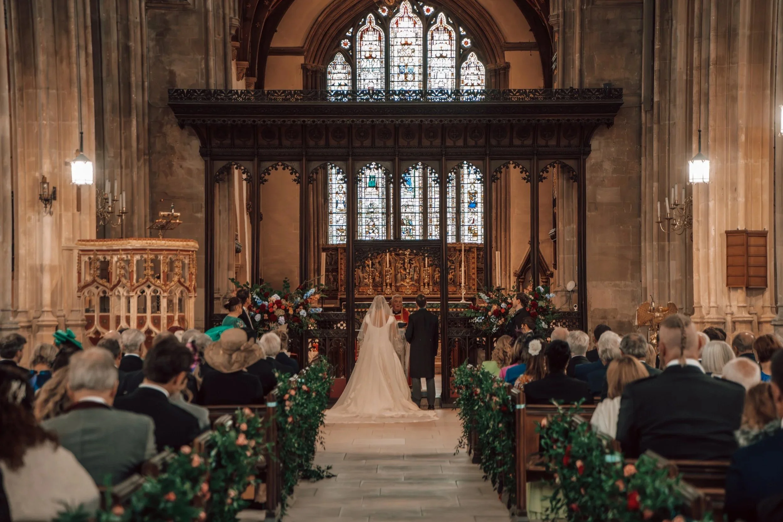 Photography Wedding Styles Guide: Inspire Your 2026 Celebration