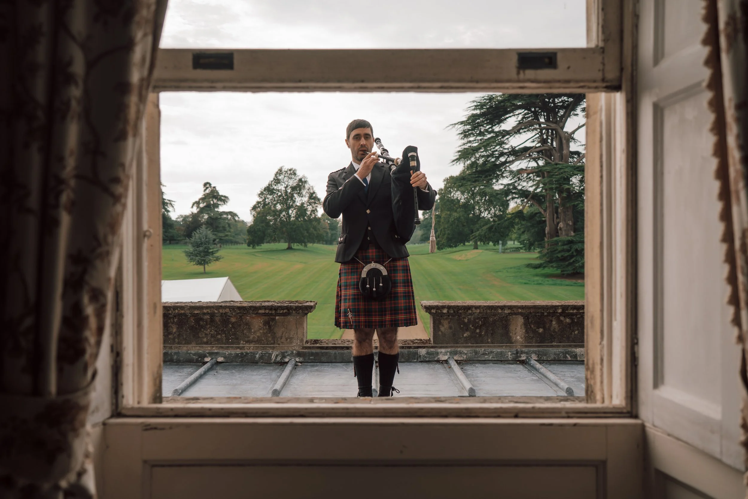 Marriage Photoshoot Guide: Capture Timeless Moments in 2026