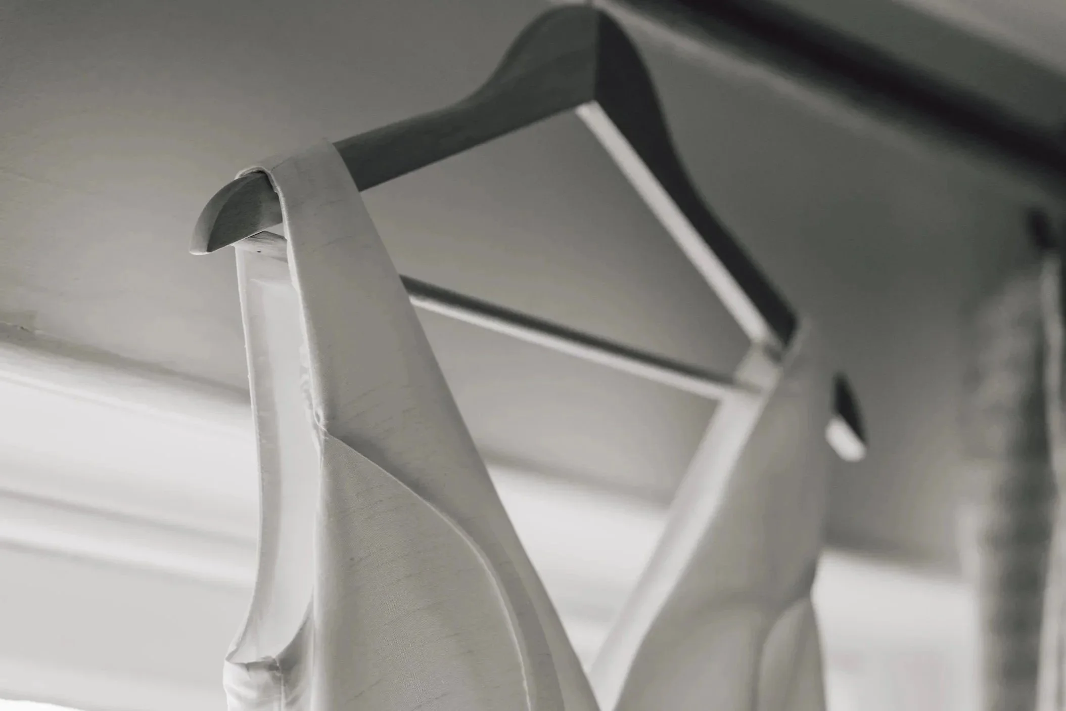 The Essential Guide to Magazine Style Wedding Photography 2026