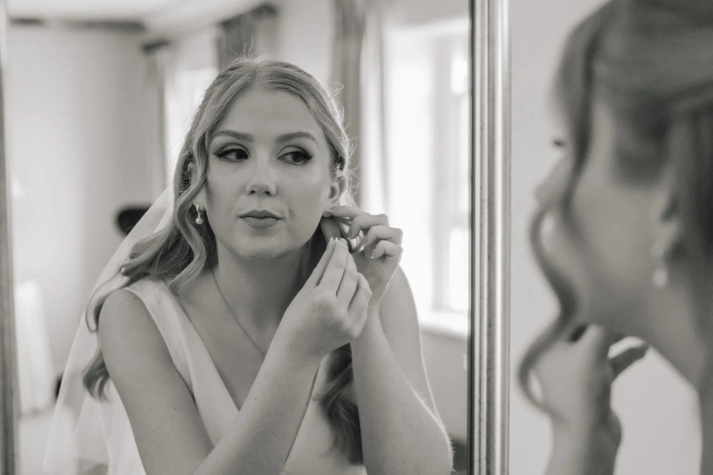 Bride Prep Shots Guide: Expert Tips for Stunning Photos 2026
