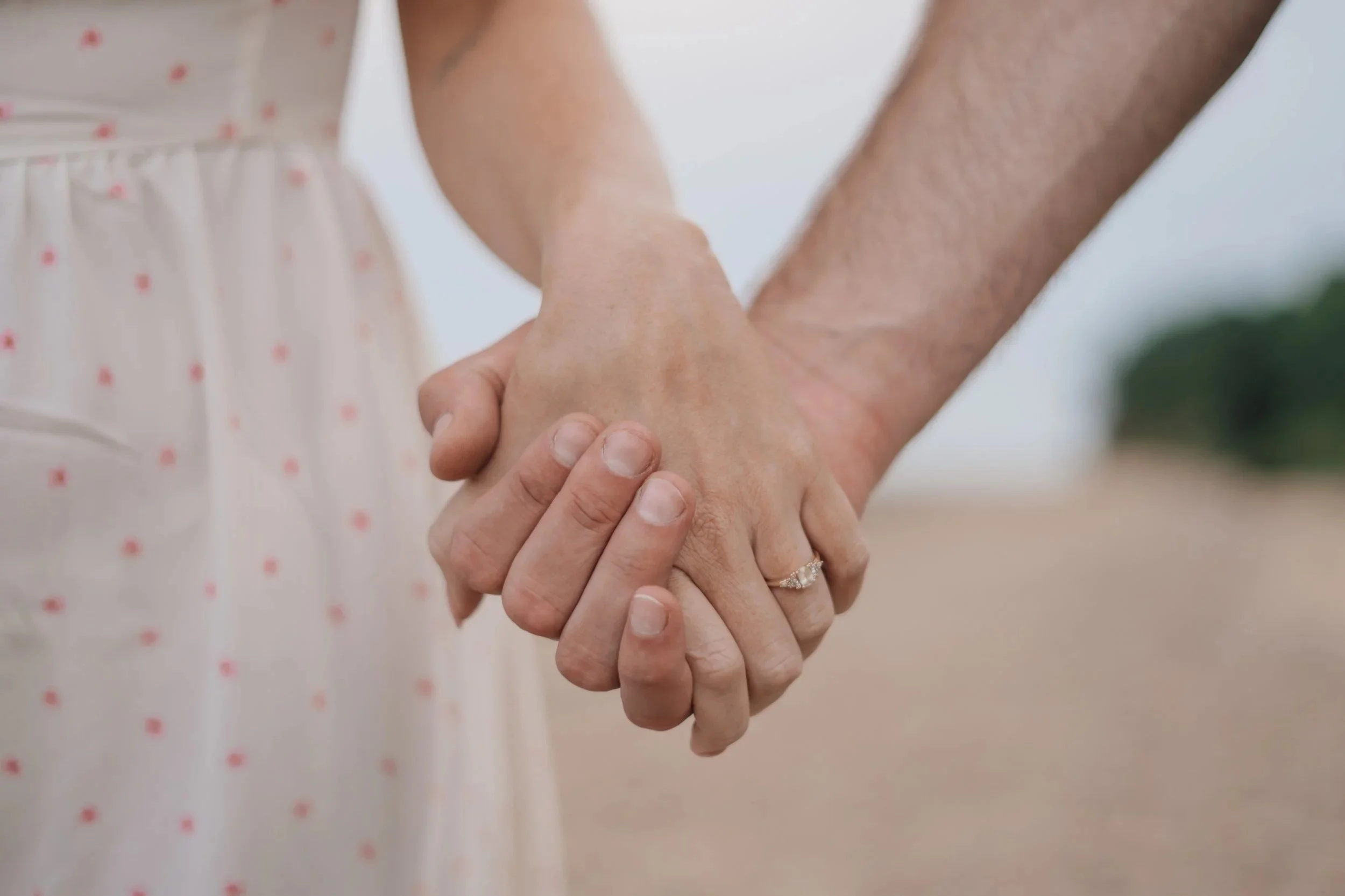 Pre Wedding Photoshoot Guide: Your Essential 2026 Handbook