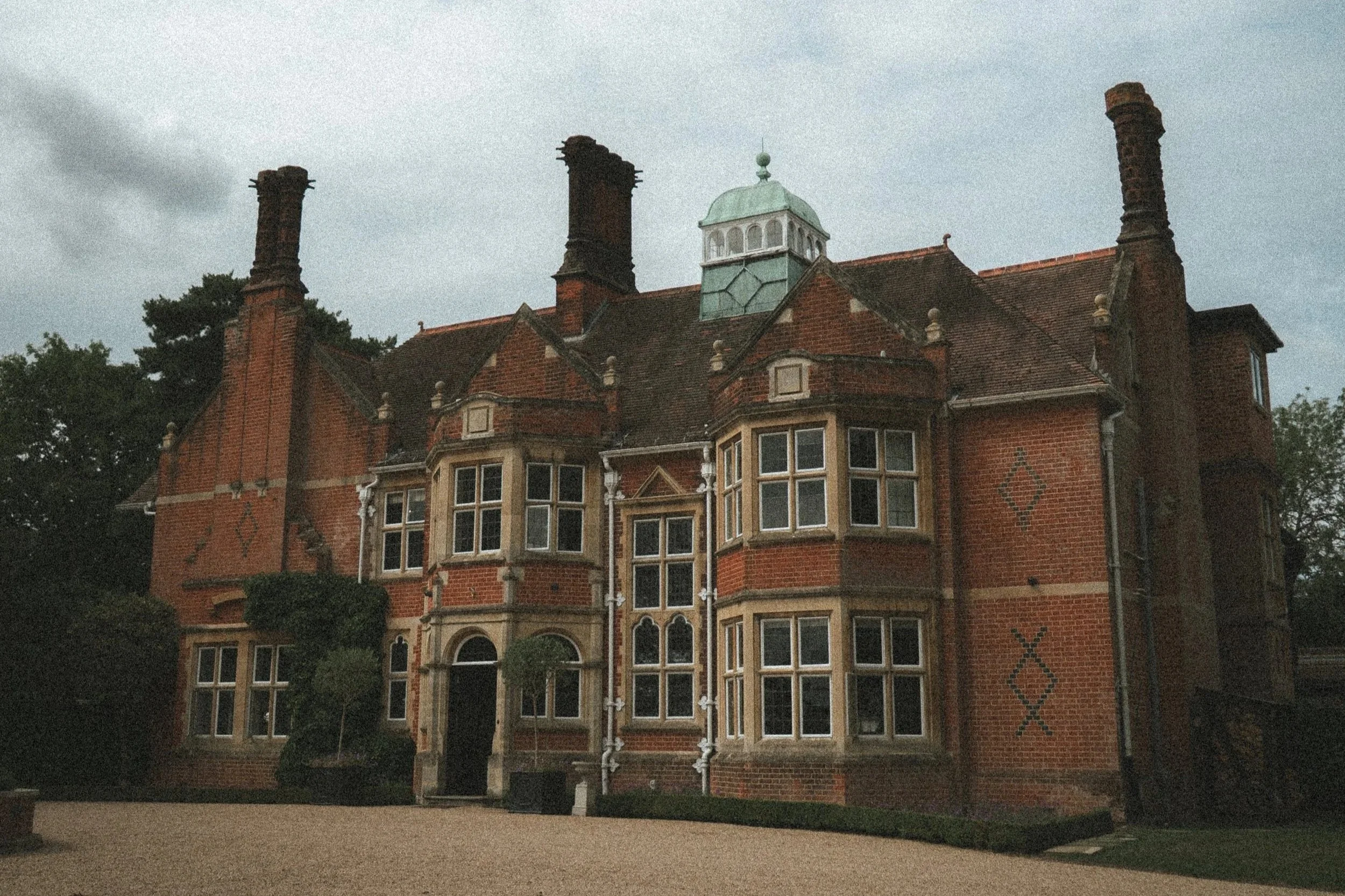 Styled Wedding Shoot Guide: Inspiration &amp; Tips for 2026