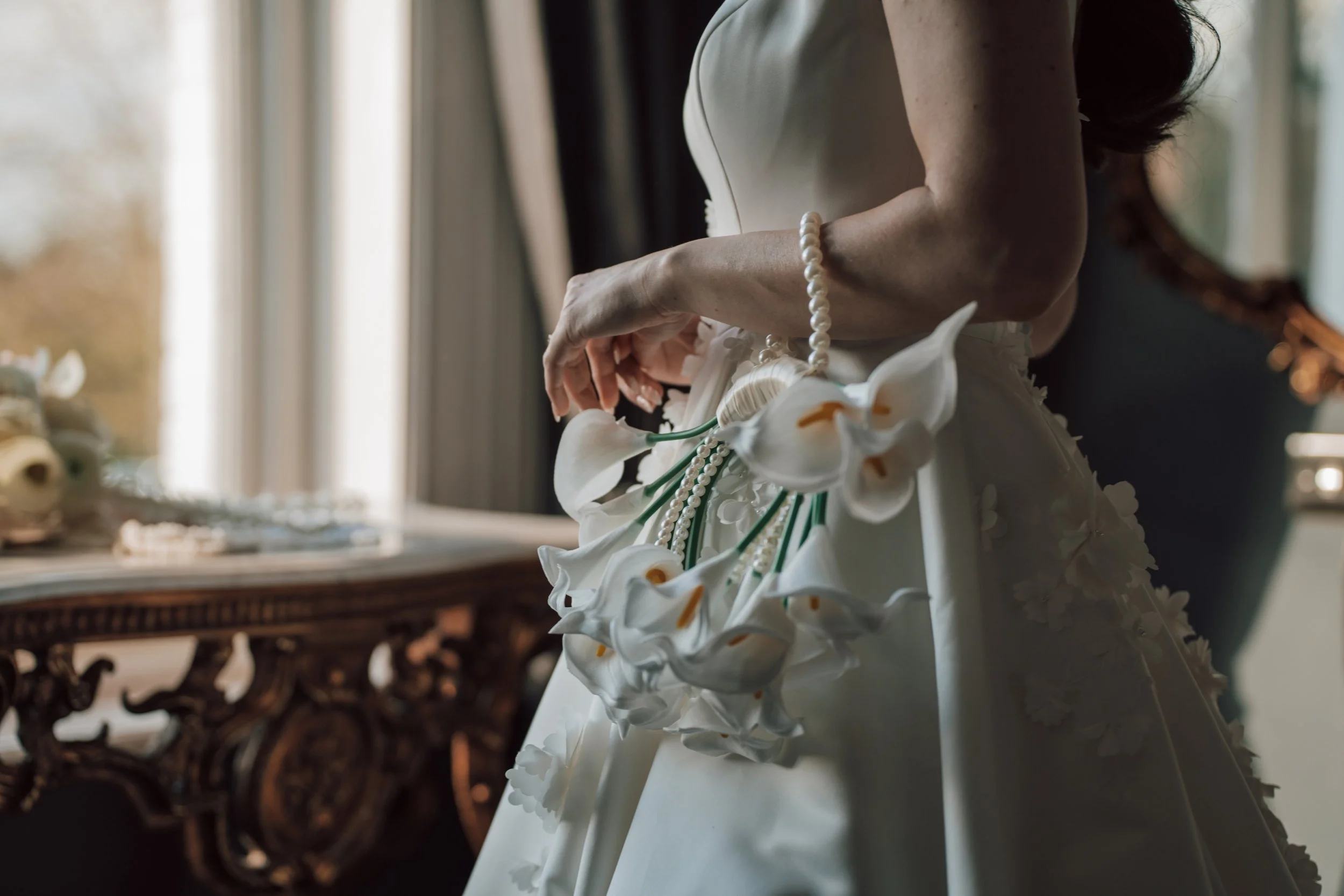 9 Essential Norfolk Photographer Tips for Stunning Shots