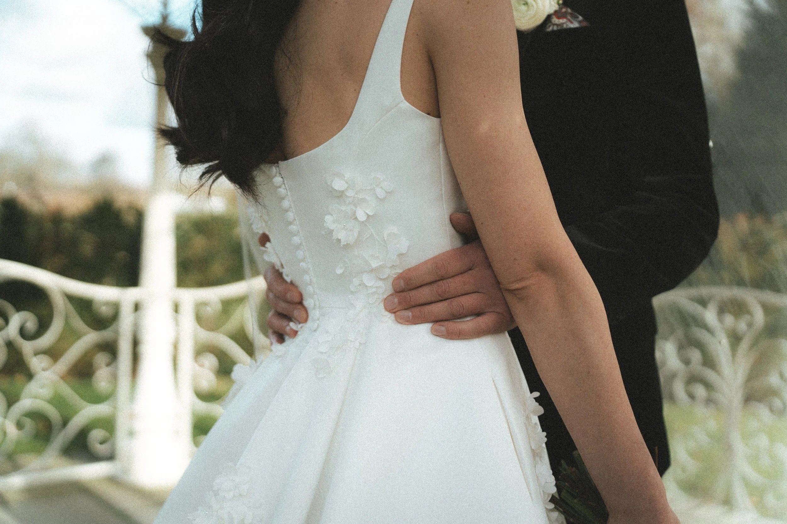 The Essential Guide to Planning a UK Styled Shoot 2026