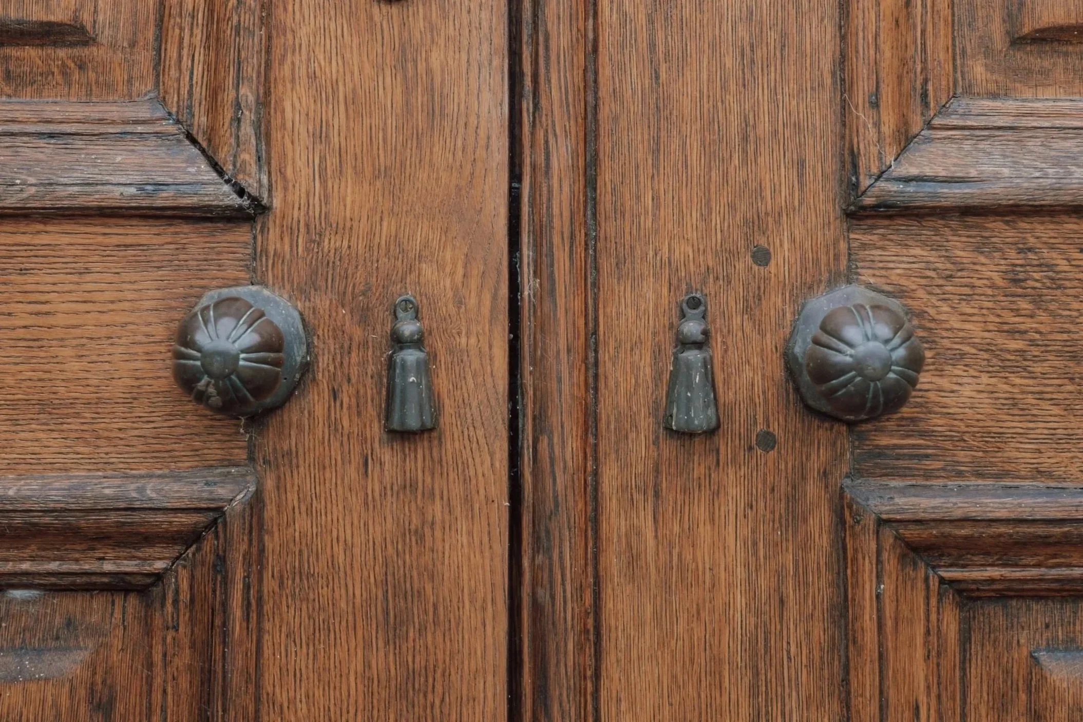 8 Inspiring Town Hall Wedding Ideas for Your 2026 Ceremony