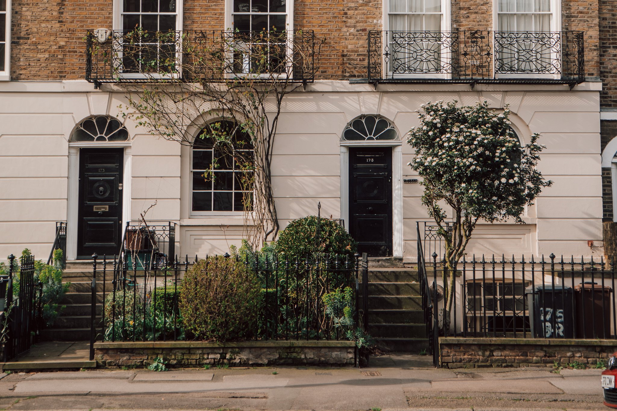 London Photographer Guide: Expert Tips for Stunning Shots 2026