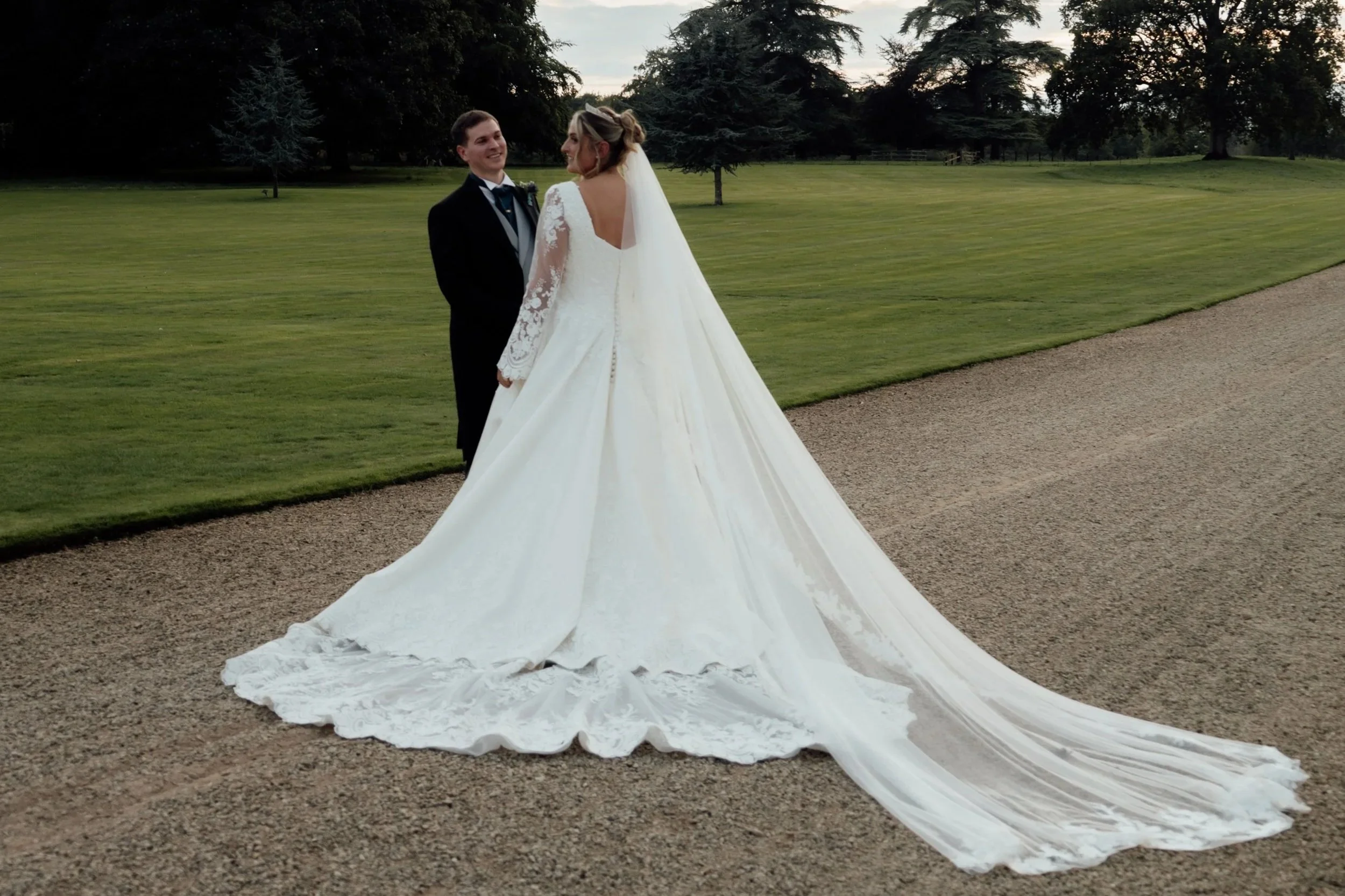 Wedding Photography Process Guide: Expert Tips for 2026