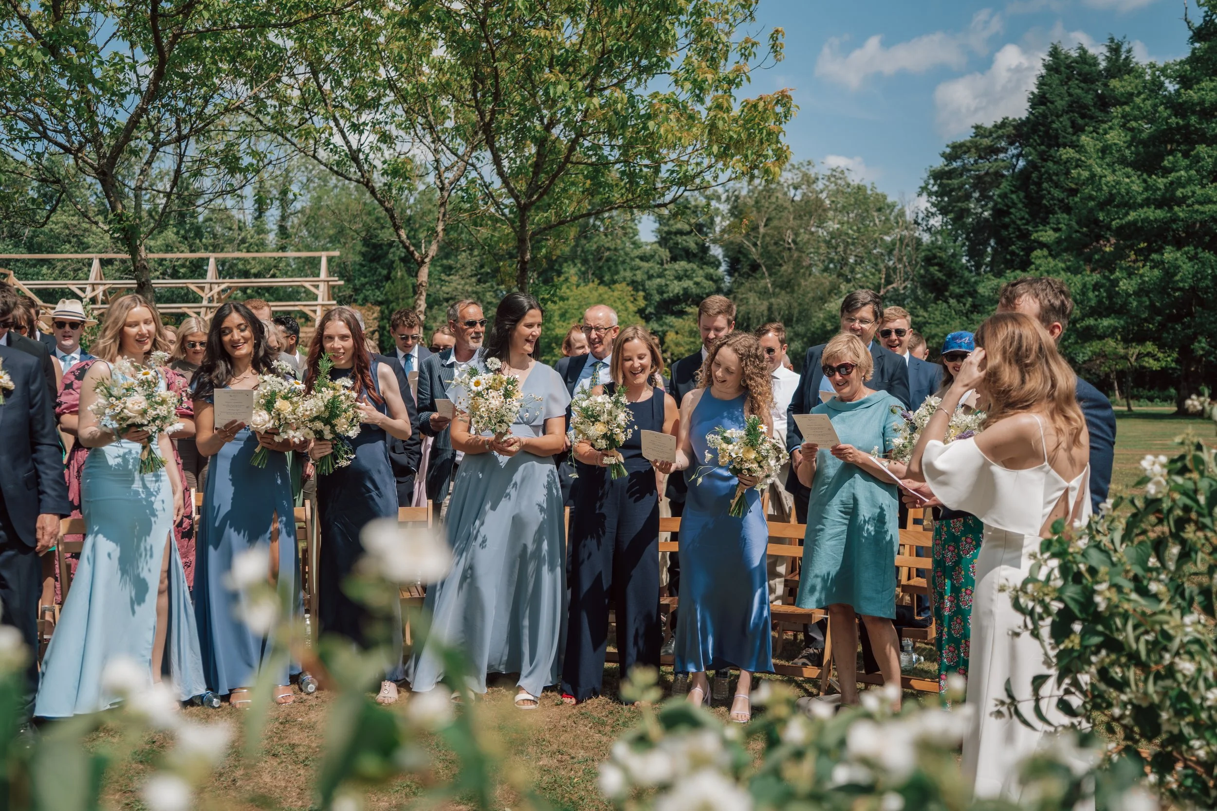 Essential Guide to Choosing Wedding Photographer in 2026