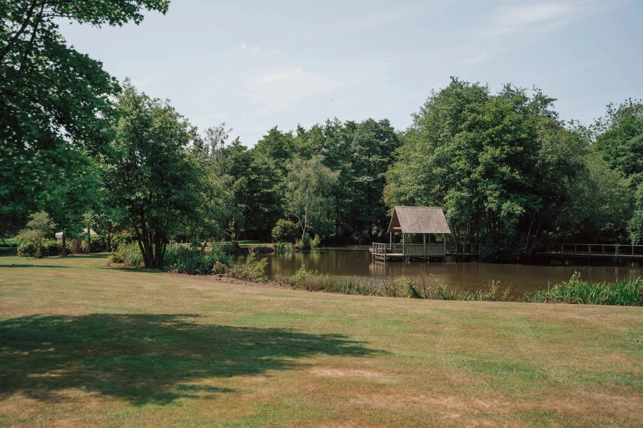 Outdoor Wedding Photography: Everything You Need to Know for Stunning Results in 2026