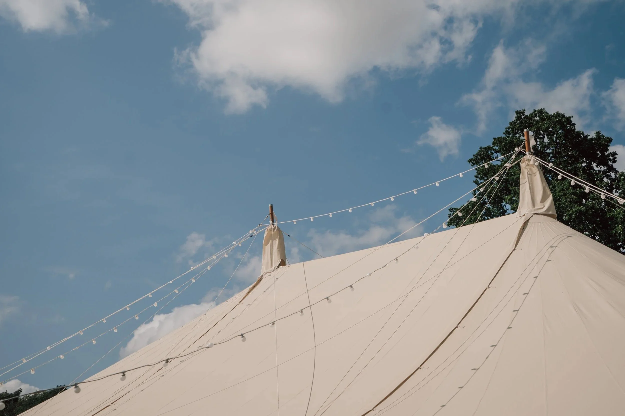 Suffolk Wedding Photographer: Your Complete Guide to Finding the Right One in 2026