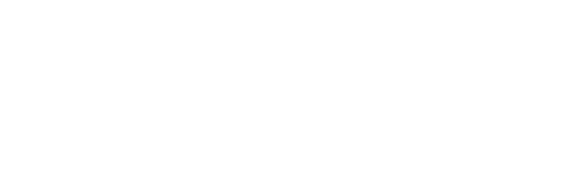 Logo for Casaretelli Photography in white text on black background.