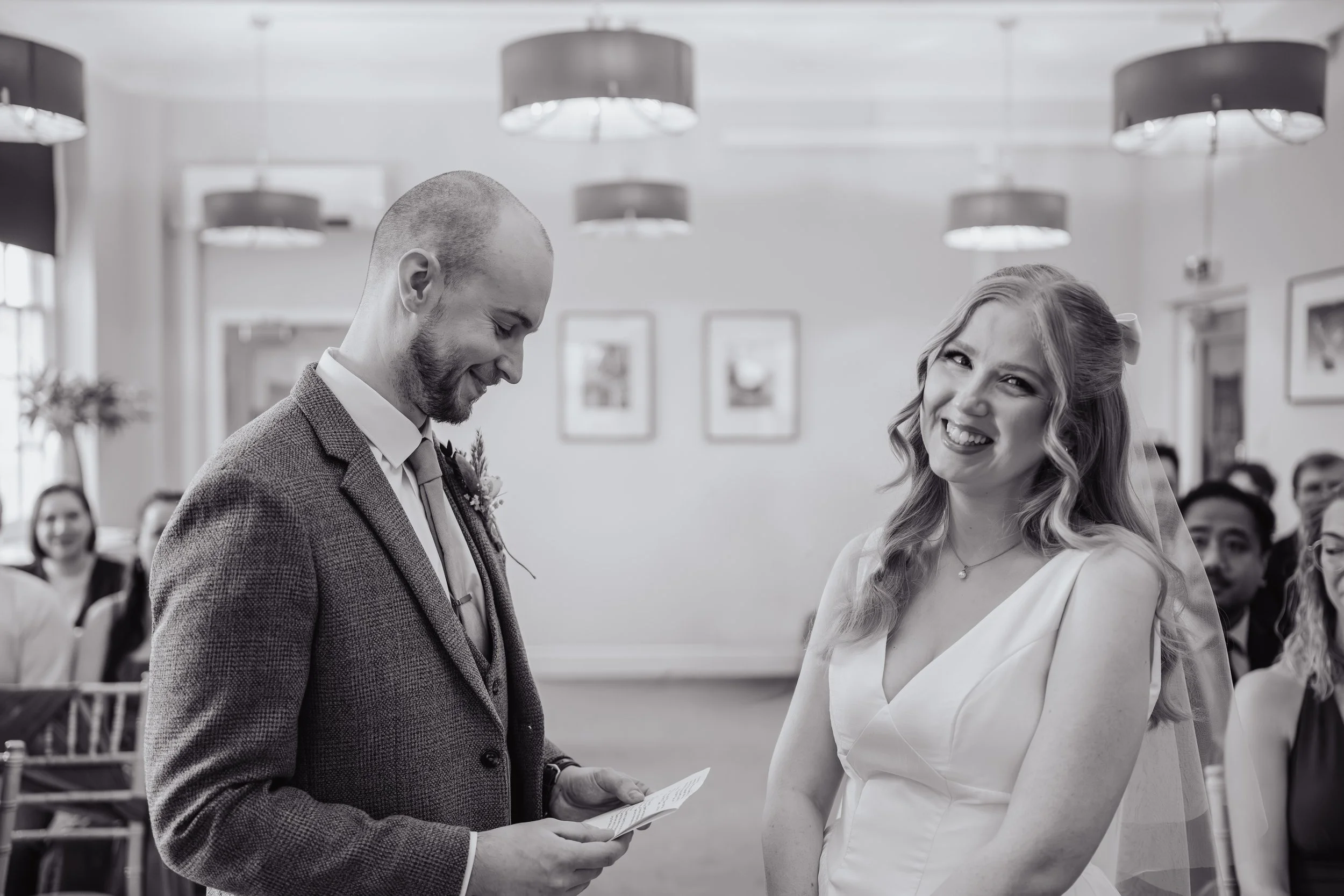 Ultimate Guide to Couple Wedding Photoshoot in 2026