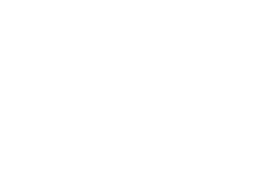 Text graphic that says 'using prompts not poses' with a black background and white text.