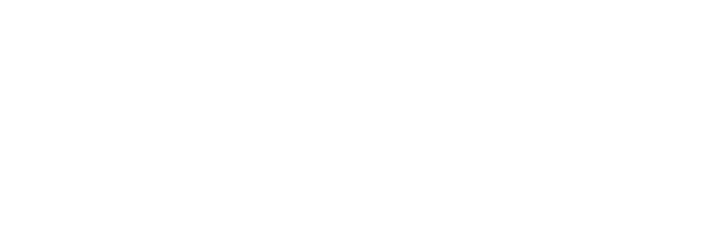 Stylized word 'Instaglam' in white cursive font on a black background.