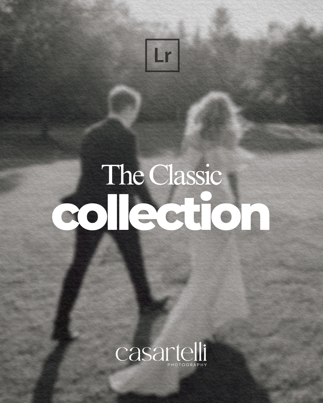 Grey Dark Paper Vintage Coming Soon New Collection Fashion Instagram Post.png