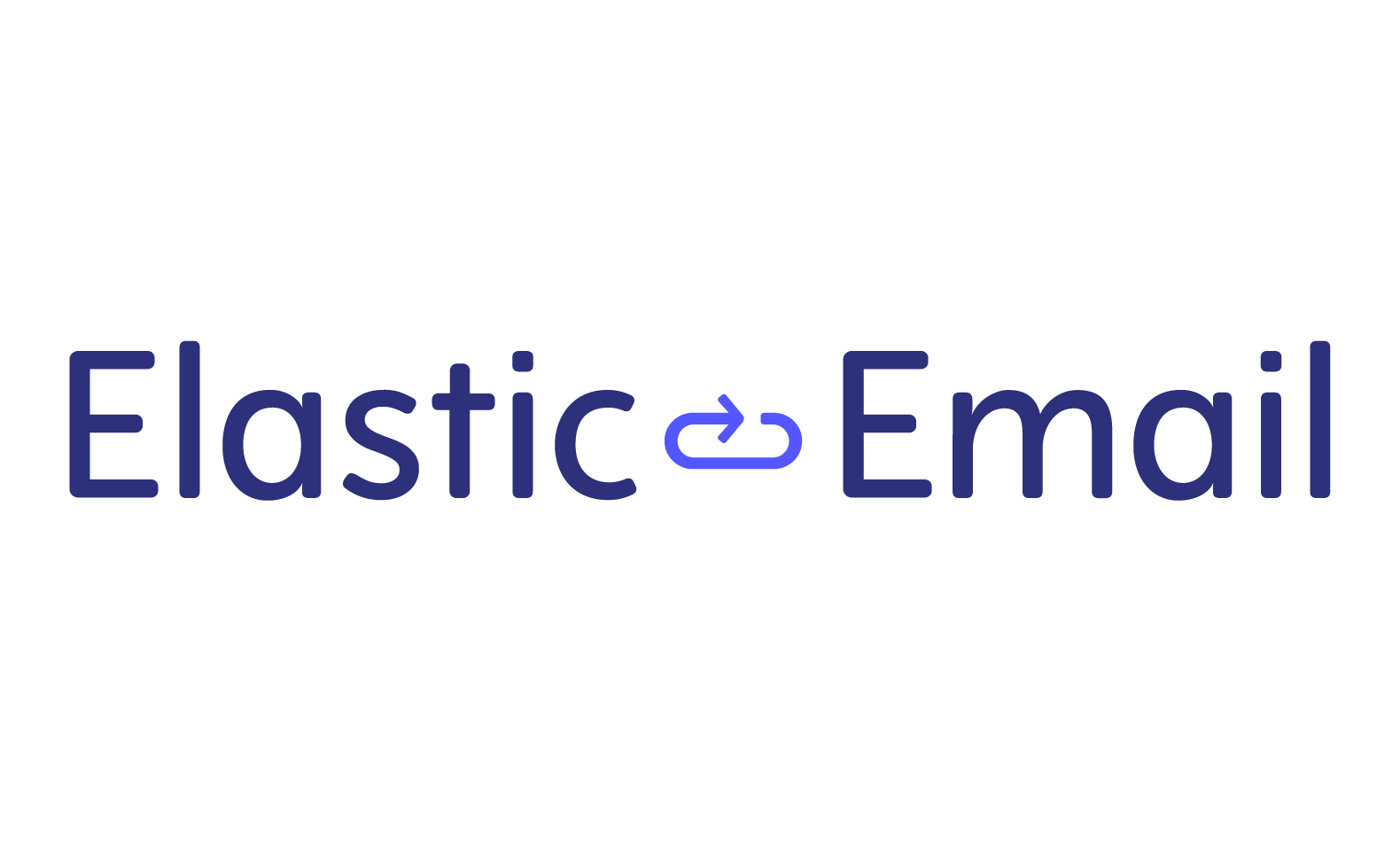 BCard_FrontAsset 3.png