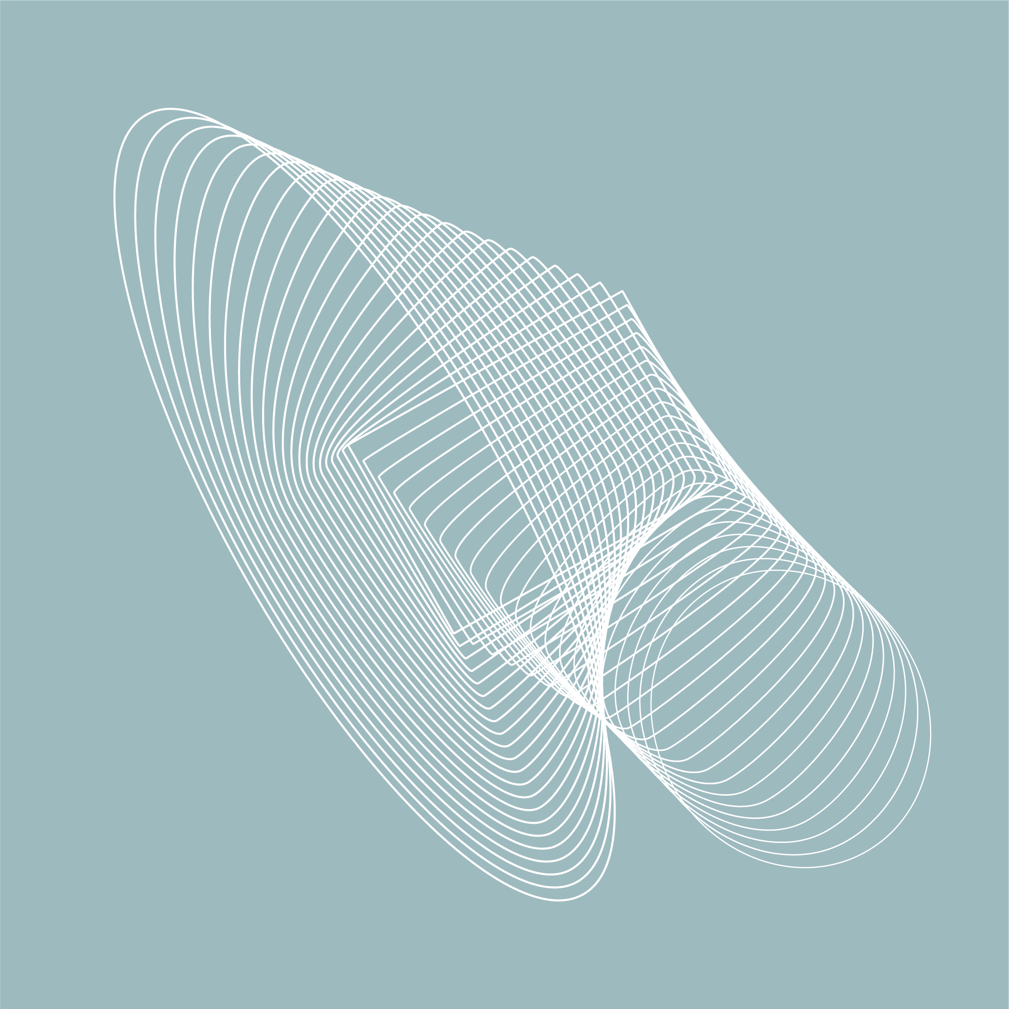 Monitor for Brand Impersonation &amp; IP Infringement